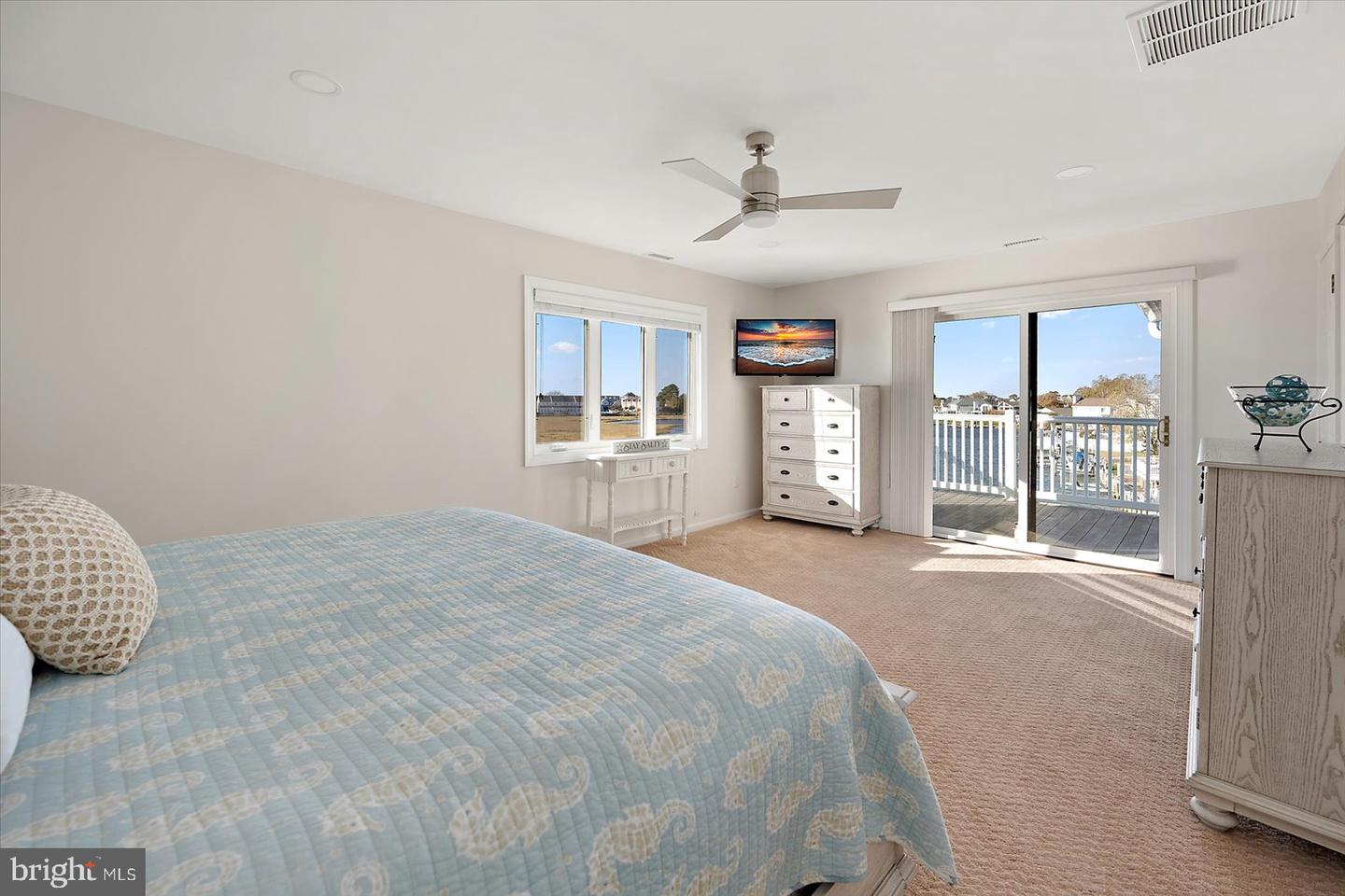 Ocean City, Maryland, 21842, United States, 3 Bedrooms Bedrooms, ,4 BathroomsBathrooms,Residential,For Sale,1986506