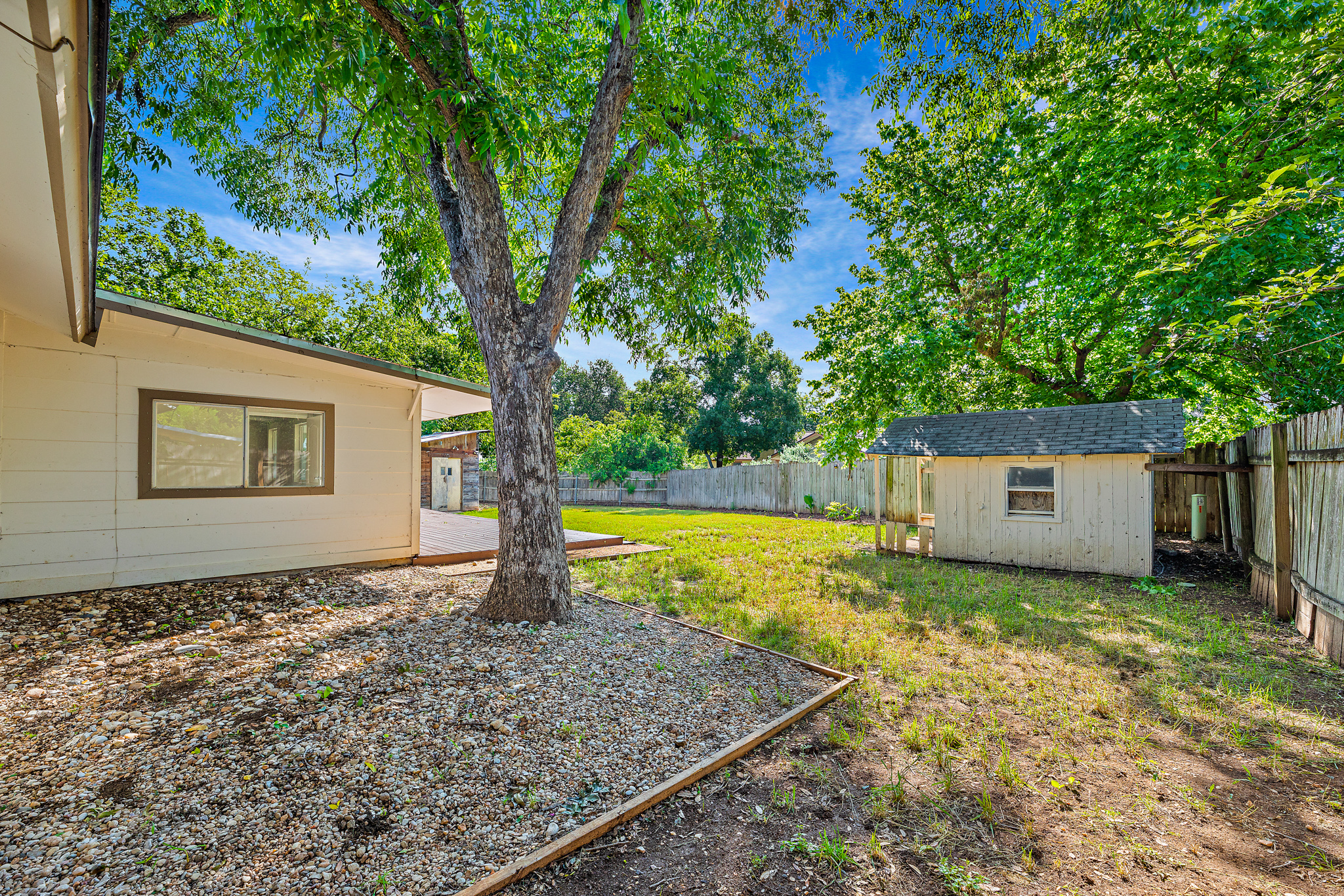  Wonderful Home in Round Rock - 物件實景