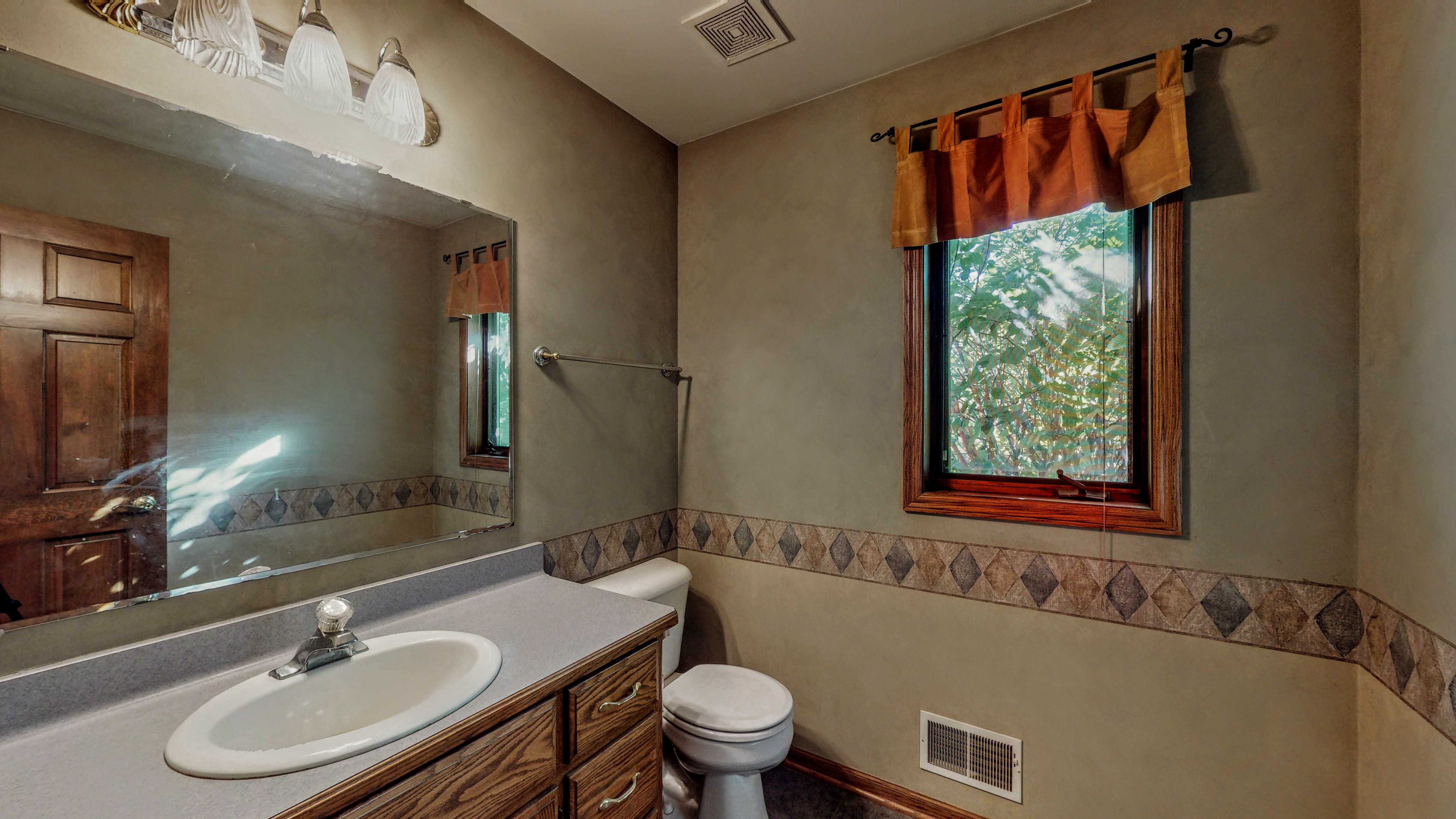 Milton, Wisconsin, 53563, United States, 4 Bedrooms Bedrooms, ,4 BathroomsBathrooms,Residential,For Sale,1905795