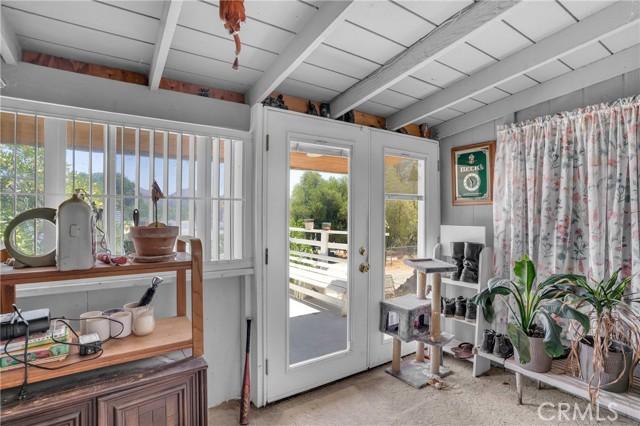 Wildomar, California, 92595, United States, 3 Bedrooms Bedrooms, ,2 BathroomsBathrooms,Residential,For Sale,1877201