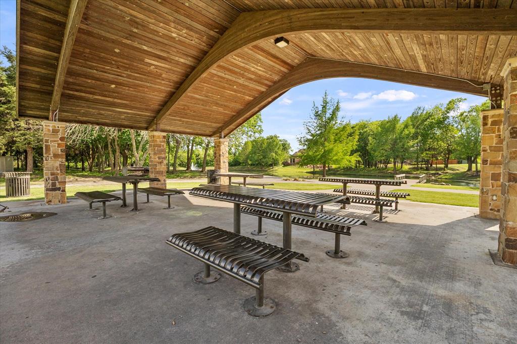Rockwall, Texas, 75032, United States, 4 Bedrooms Bedrooms, ,3 BathroomsBathrooms,Residential,For Sale,1826562