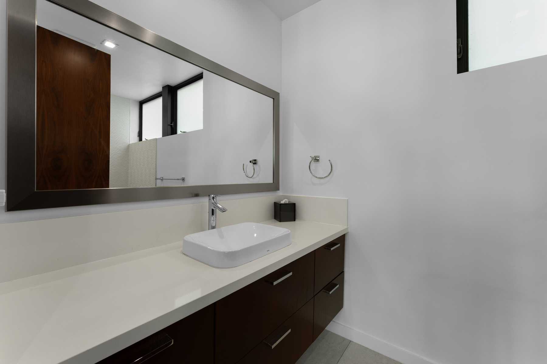  7502 SW 102nd St, Pinecrest, FL, 33156 - 物件實景