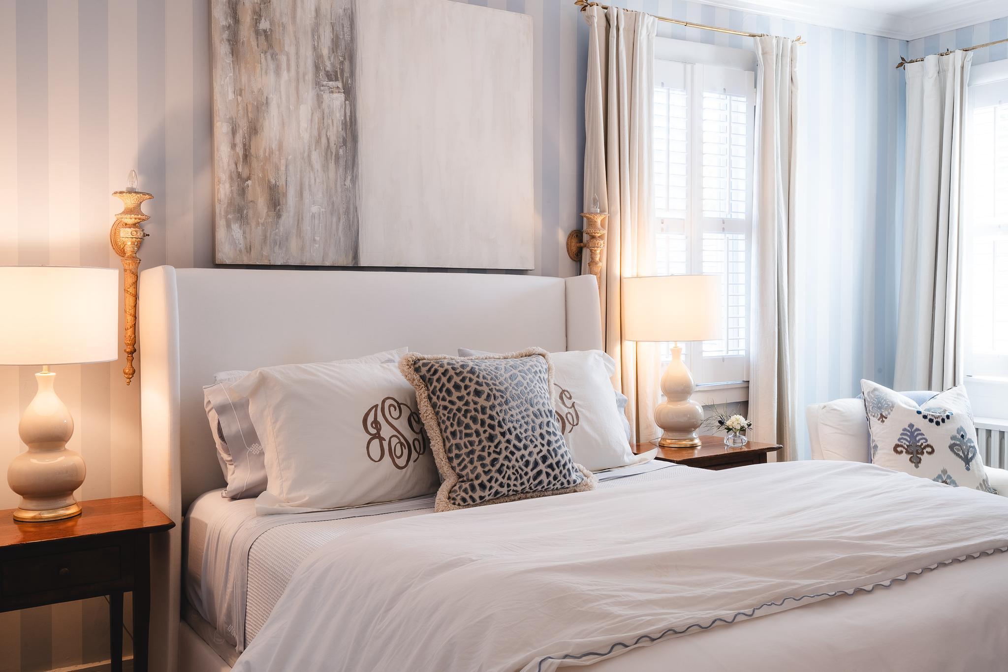  254 King George Street, Annapolis, MD, 21401 - 物件實景