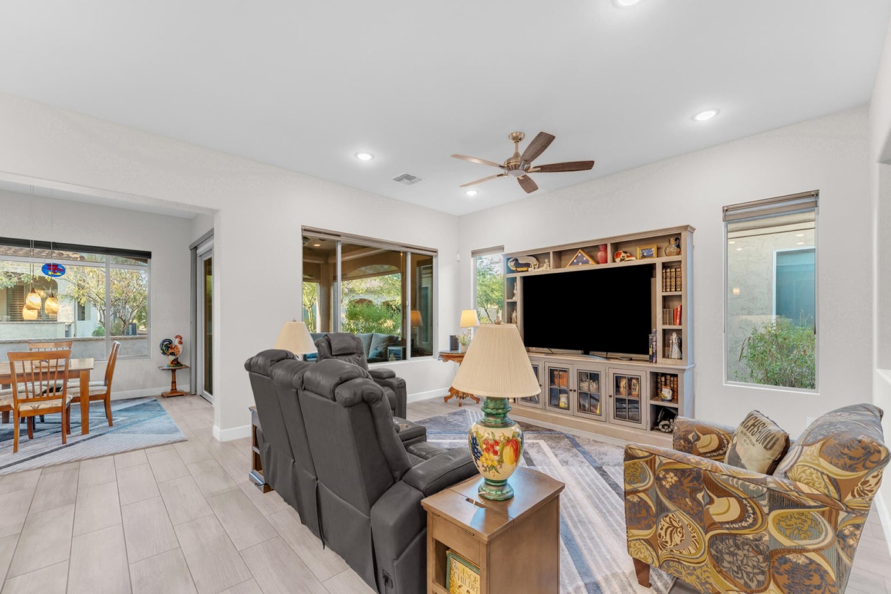  16938 W Cypress Street, Goodyear, AZ 85395 - 物件實景