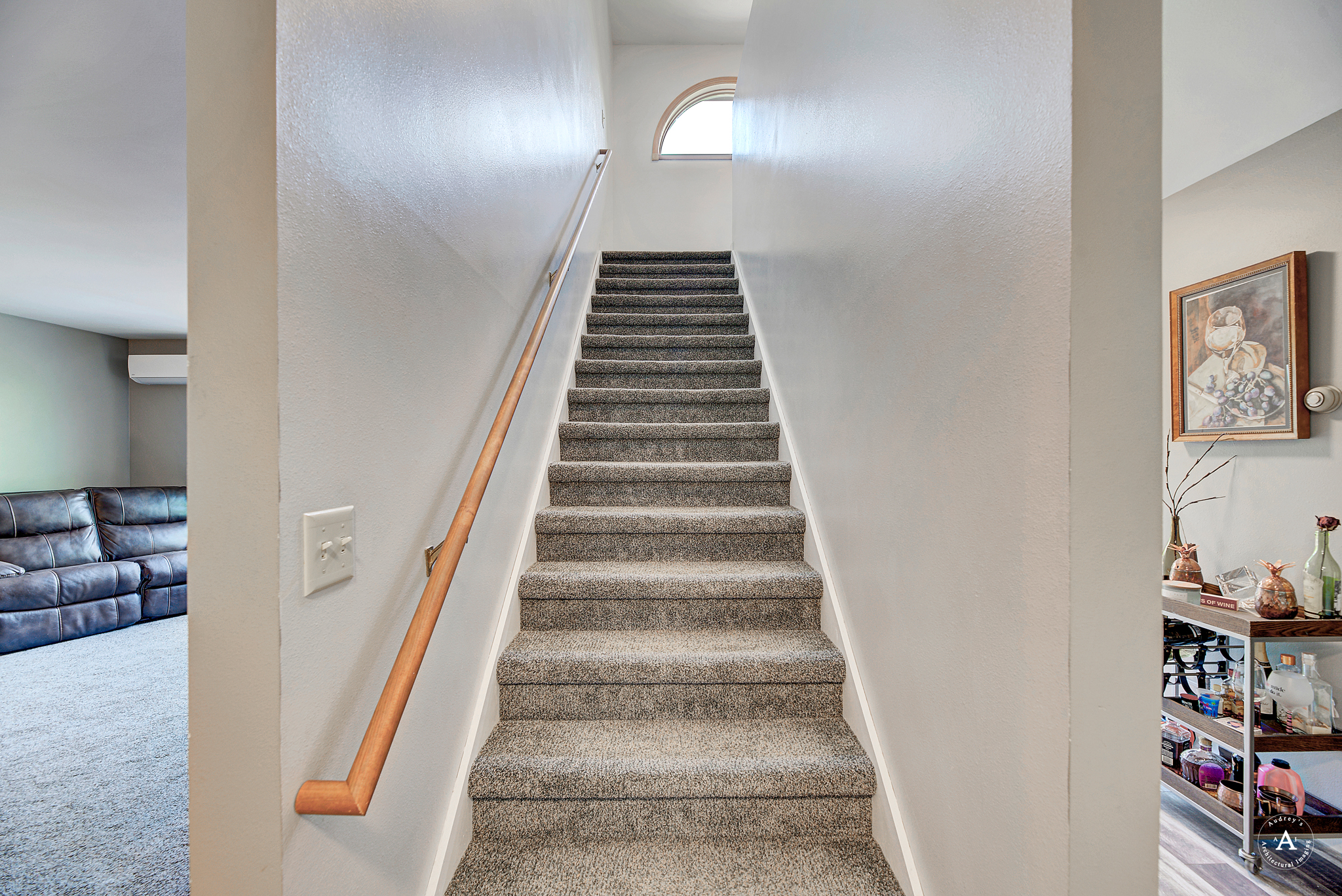 Helena, Montana, 59601, United States, 5 Bedrooms Bedrooms, ,4 BathroomsBathrooms,Residential,For Sale,1974729