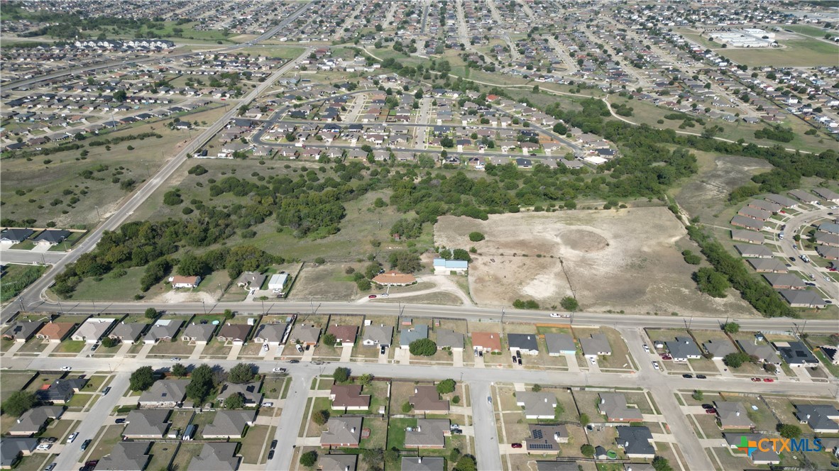 Tbd Cody Poe and Edgefield Drive, Killeen, Texas, 76549, United States, ,Land,For Sale,Tbd Cody Poe and Edgefield Drive,1606976