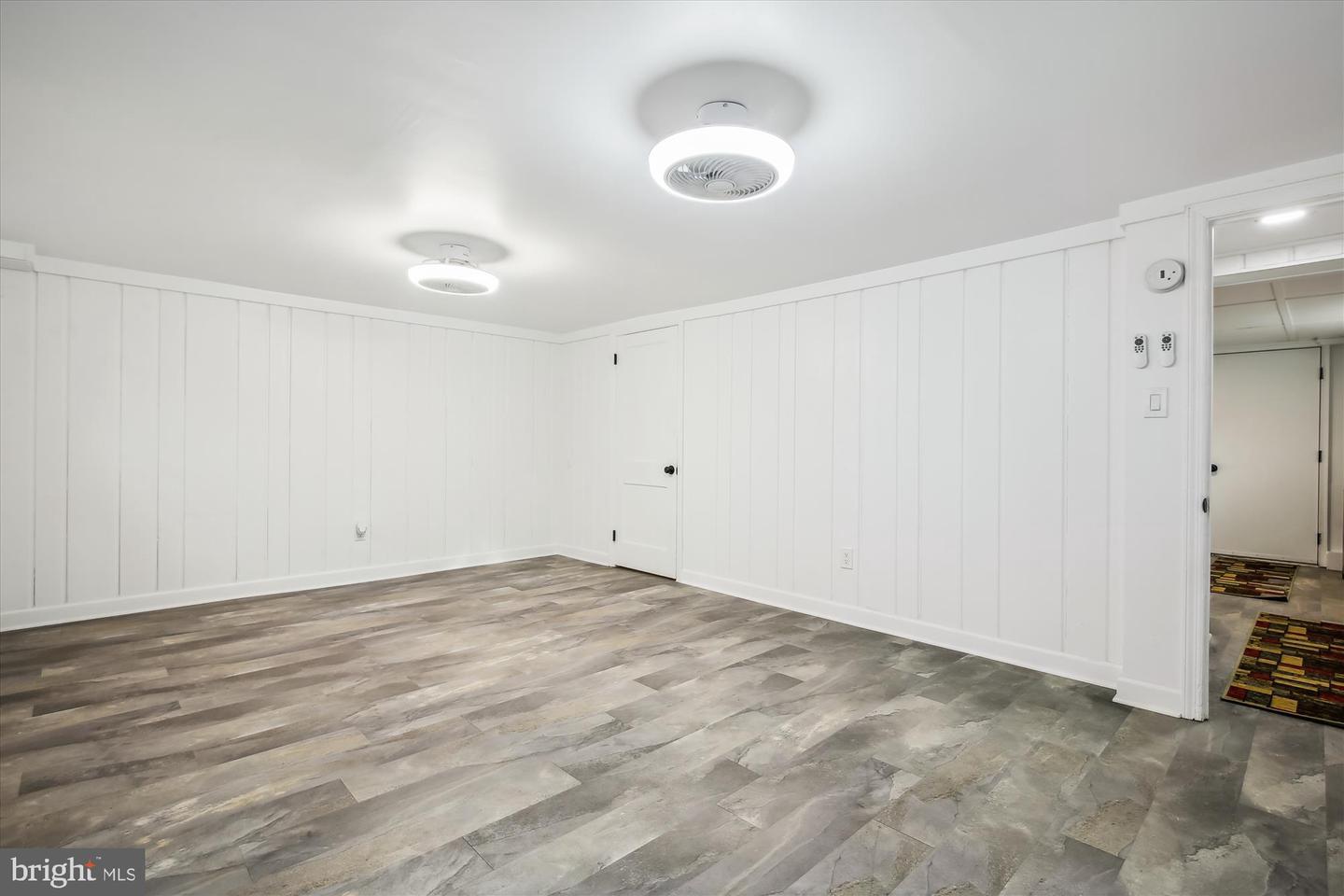 3300 18th Pl Se, WASHINGTON, District Of Columbia, 20020, United States, 5 Bedrooms Bedrooms, ,3 BathroomsBathrooms,Residential,For Sale,3300 18th Pl Se,1431167