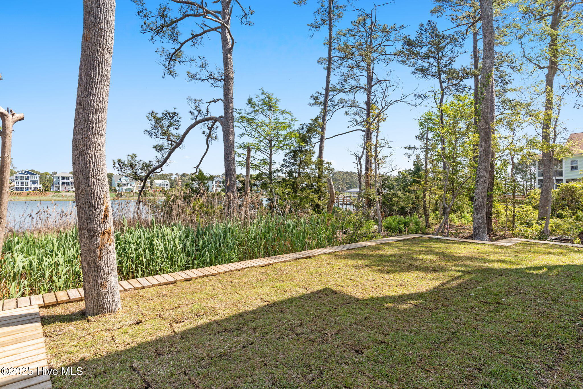 Oak Island, North Carolina, 28465, United States, 4 Bedrooms Bedrooms, ,4 BathroomsBathrooms,Residential,For Sale,1974257