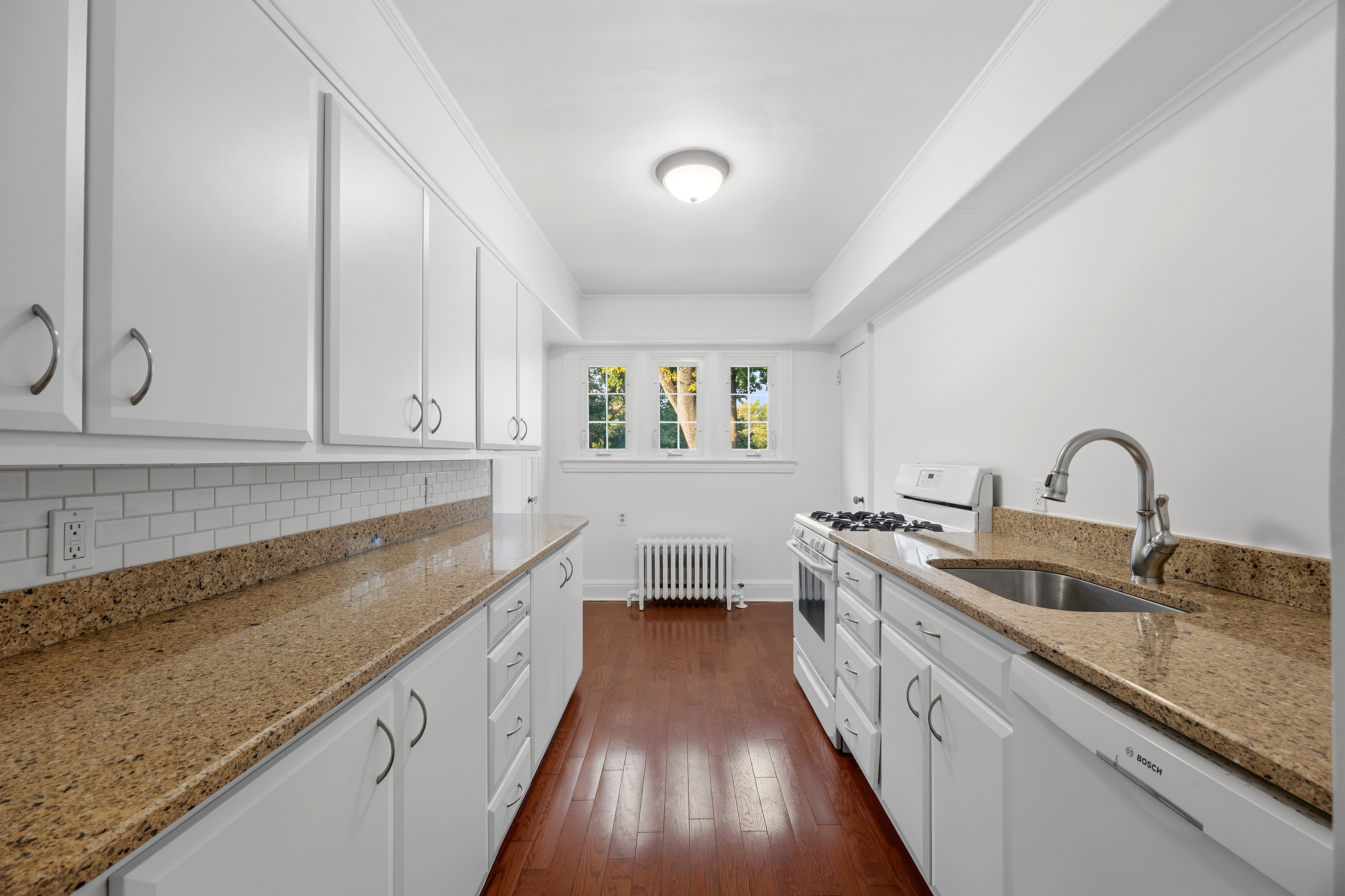  131 Westminster Drive - 物件實景