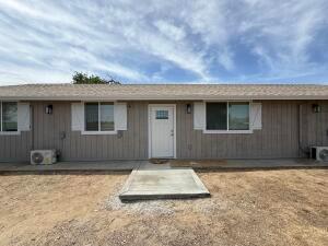 Lancaster, California, 93535, United States, 5 Bedrooms Bedrooms, ,3 BathroomsBathrooms,Residential,For Sale,1840975