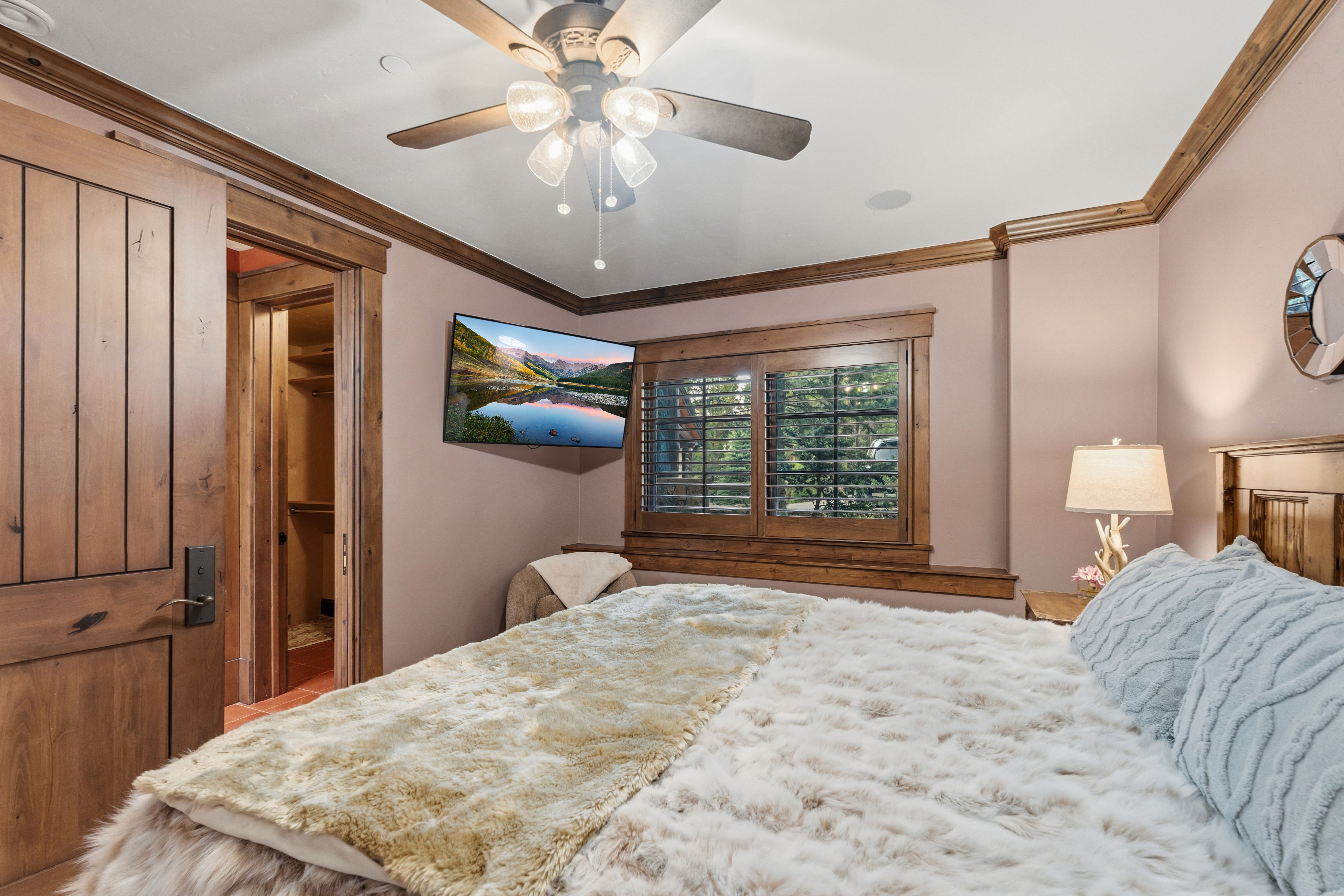  636 Western Sky Drive, Breckenridge, CO, 80424 - 物件實景