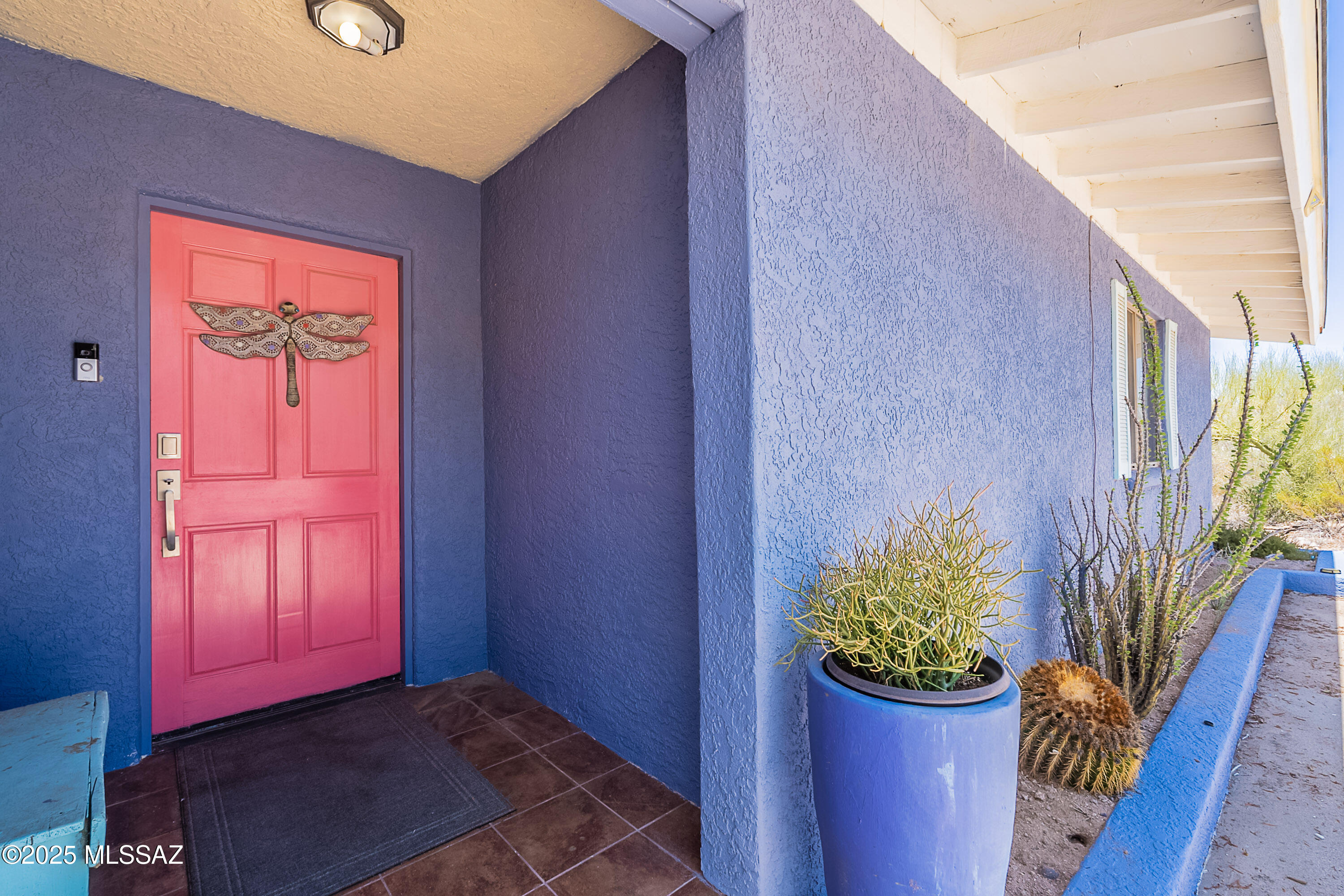 Tucson, Arizona, 85745, United States, 3 Bedrooms Bedrooms, ,2 BathroomsBathrooms,Residential,For Sale,1857796