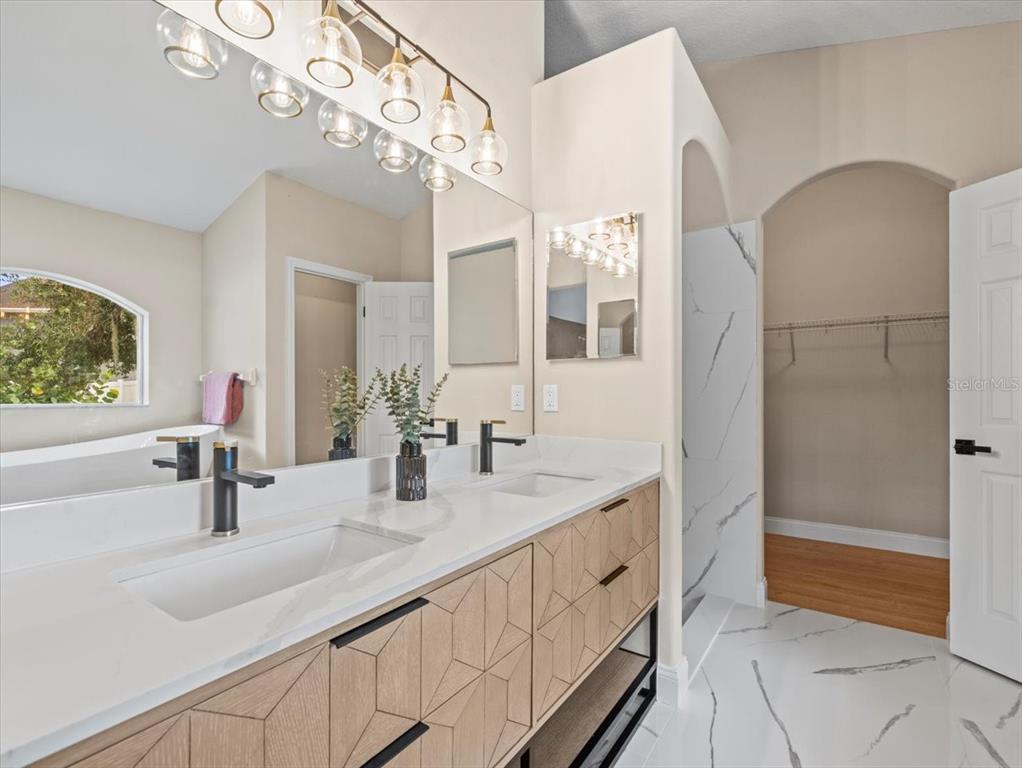 Wesley Chapel, Florida, 33545, United States, 4 Bedrooms Bedrooms, ,2 BathroomsBathrooms,Residential,For Sale,1962993