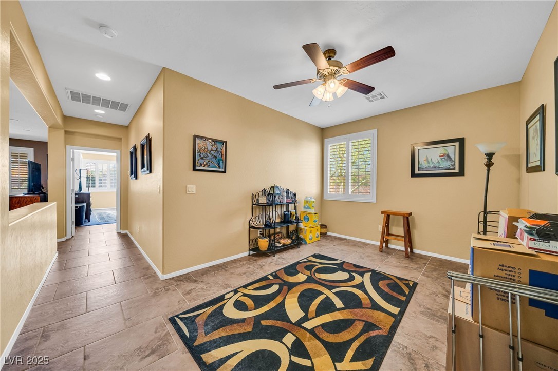 Las Vegas, Nevada, 89166, United States, 3 Bedrooms Bedrooms, ,2 BathroomsBathrooms,Residential,For Sale,1989414