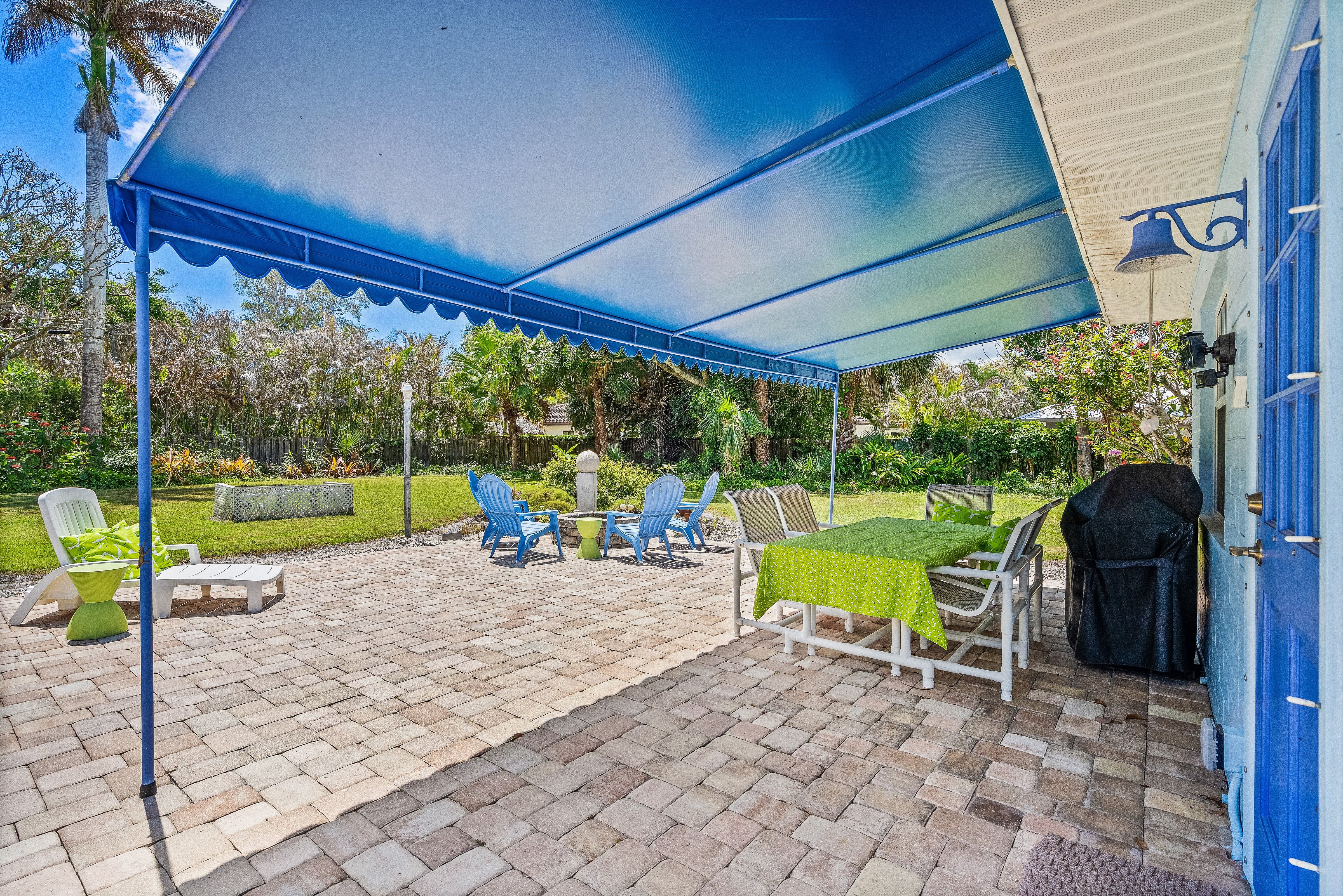  1209 S Riverside Drive, Indialantic, FL, 32903 - 物件實景
