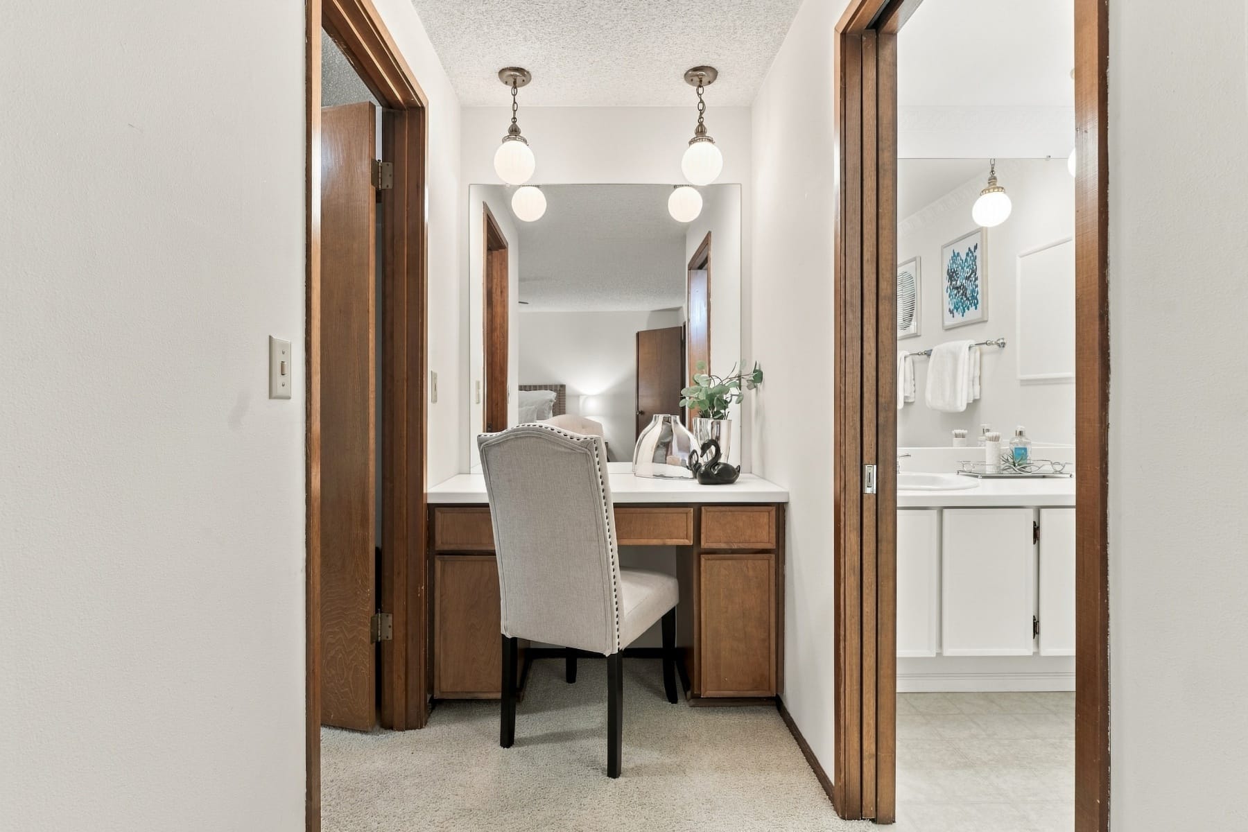  29 TOUCHSTONE Lake Oswego, OR 97035 - 物件實景