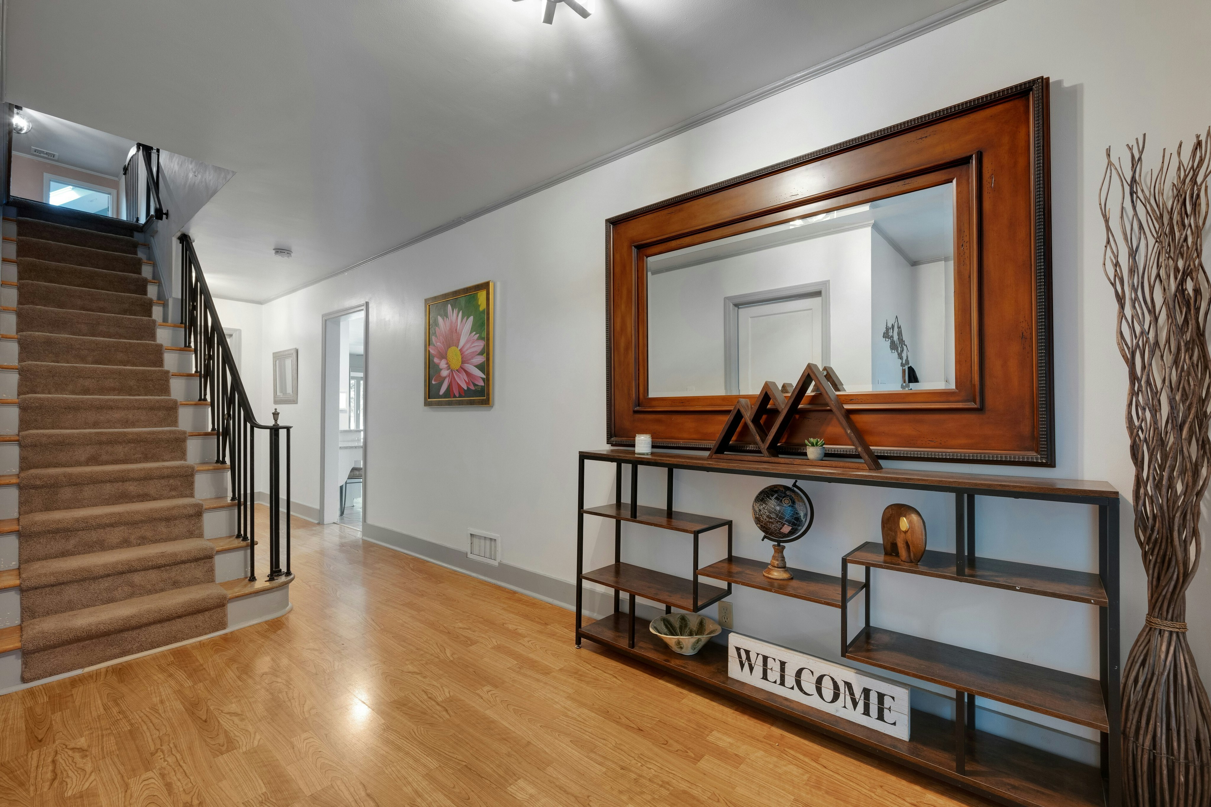  10 Brush Hill Road, Kinnelon, NJ 07405 - 物件實景