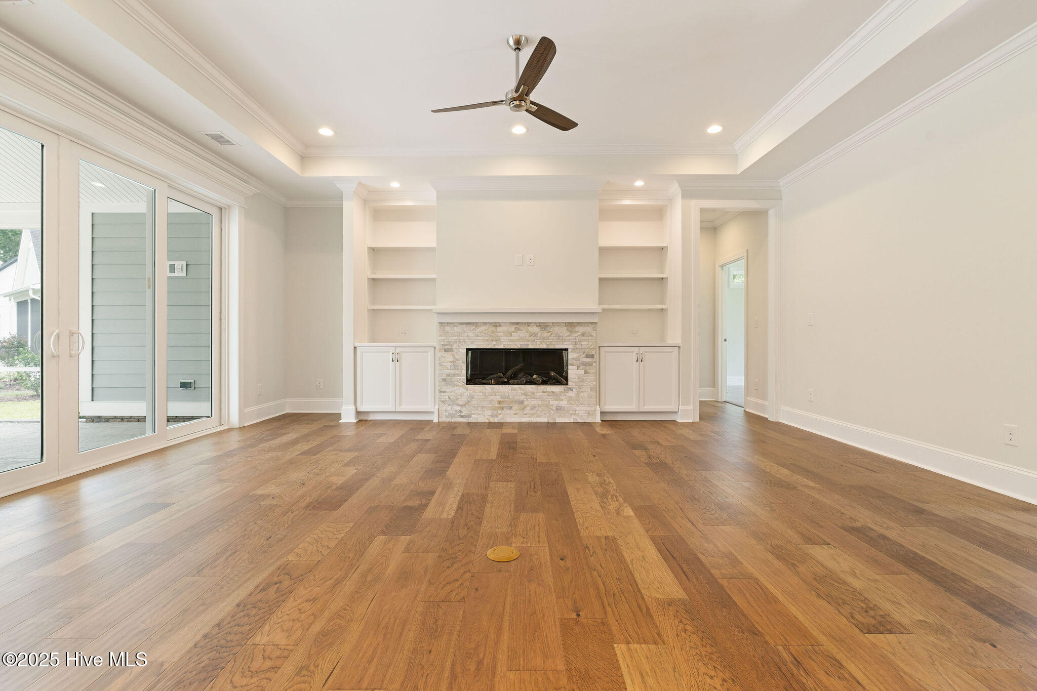 Leland, North Carolina, 28451, United States, 3 Bedrooms Bedrooms, ,4 BathroomsBathrooms,Residential,For Sale,1805134