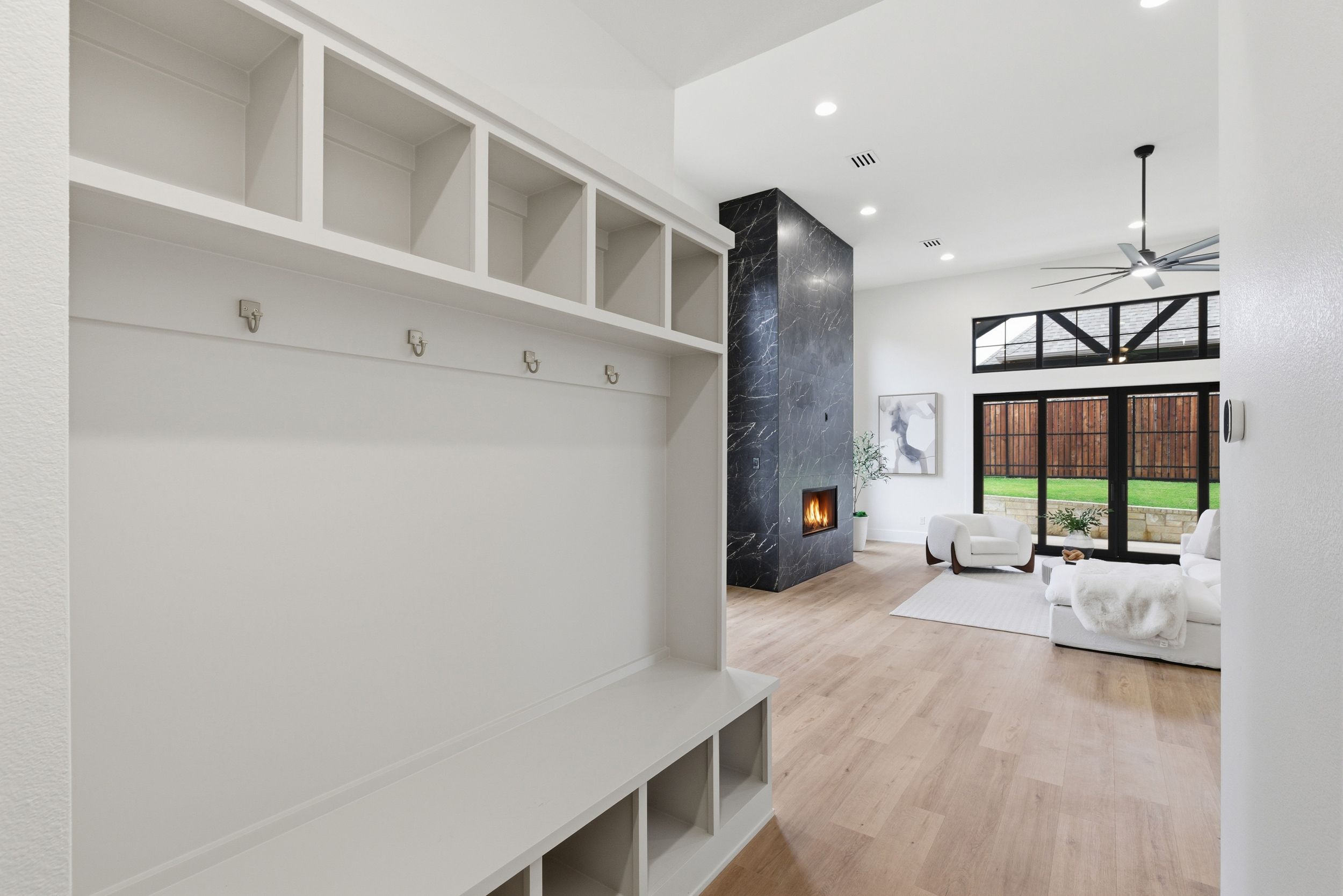  4513 Fair Creek Terrace - 物件實景