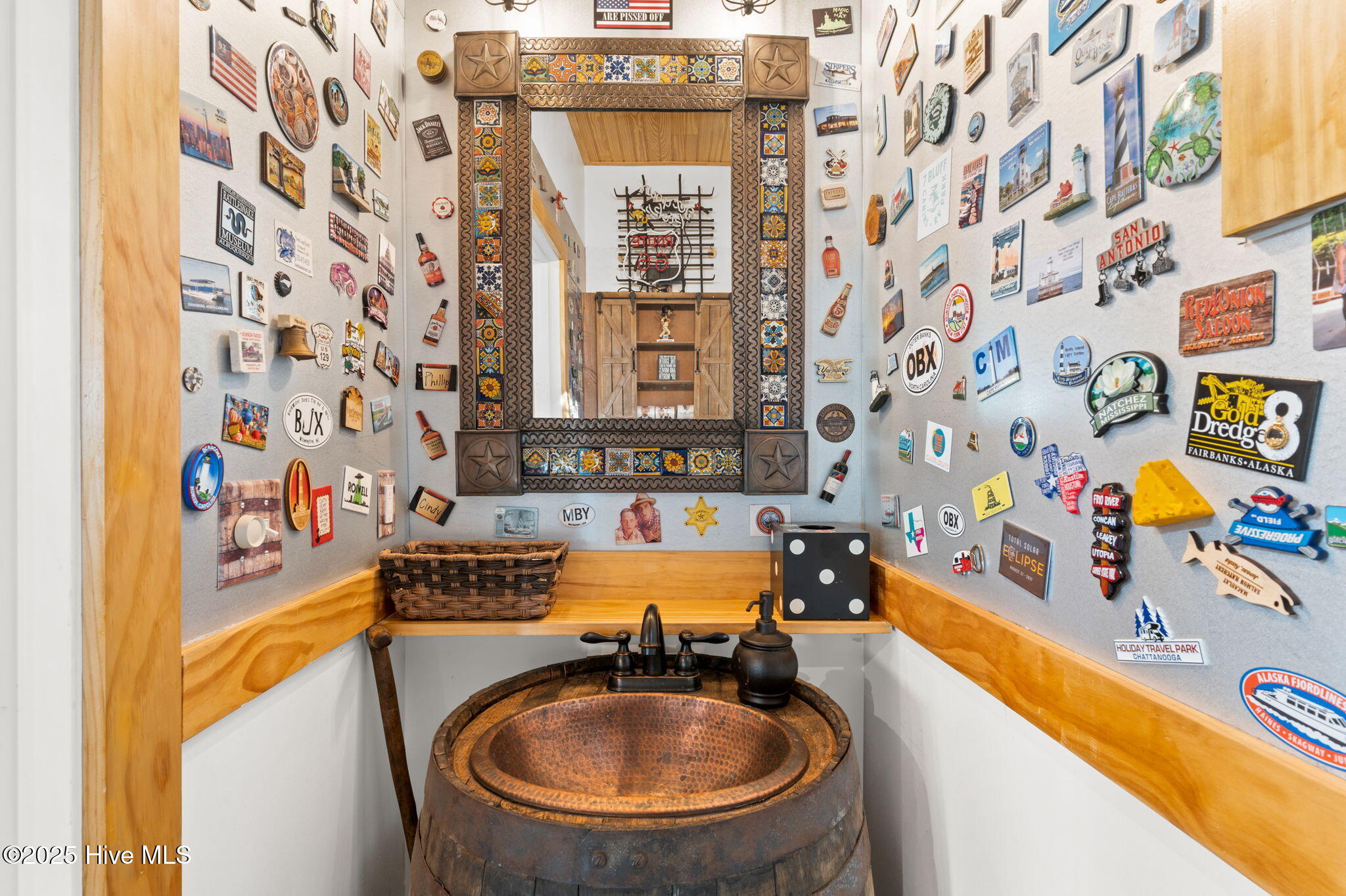 Supply, North Carolina, 28462, United States, 3 Bedrooms Bedrooms, ,4 BathroomsBathrooms,Residential,For Sale,2003456