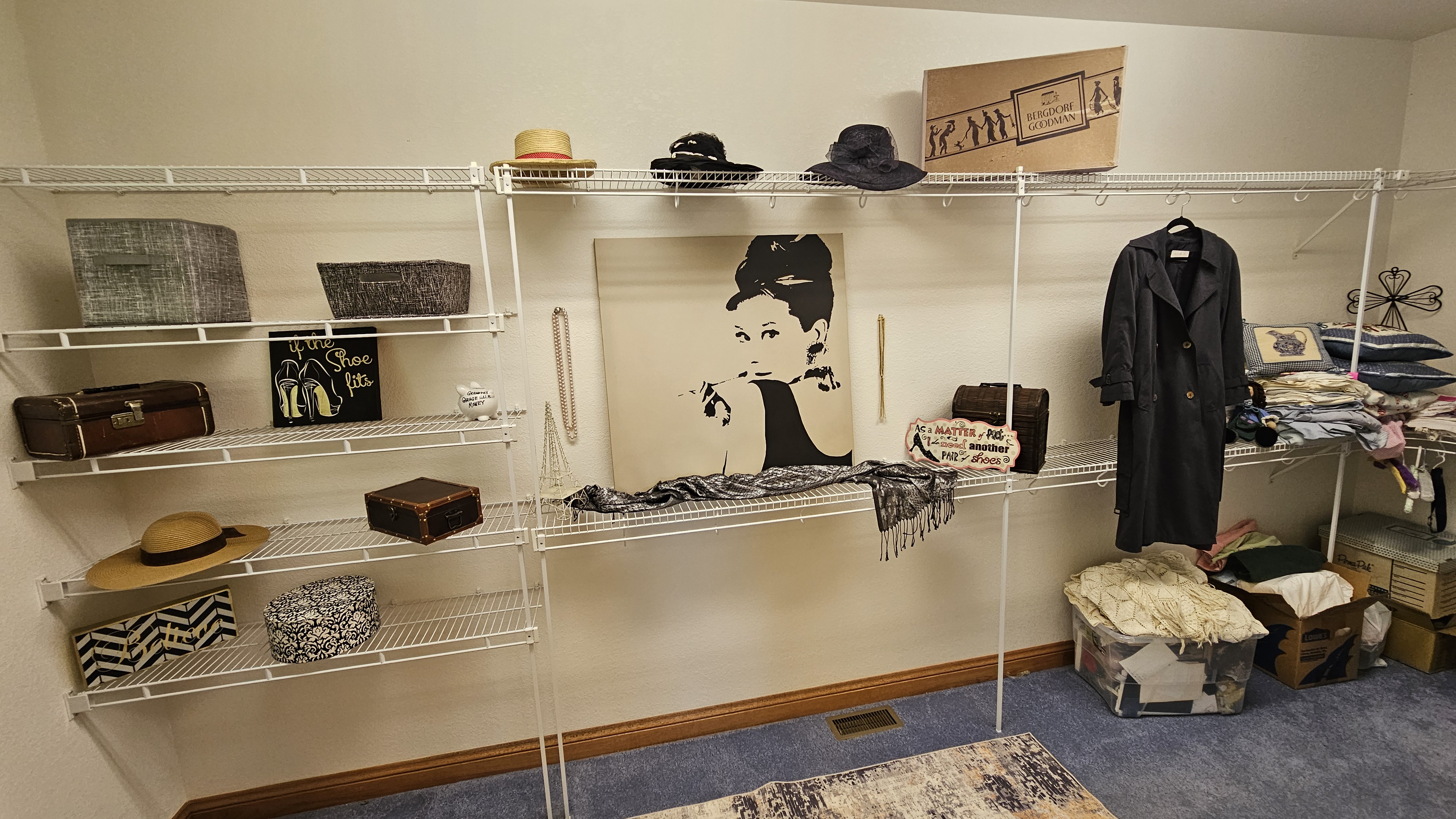 Fort Morgan, Colorado, 80701, United States, 5 Bedrooms Bedrooms, ,3 BathroomsBathrooms,Residential,For Sale,1983878