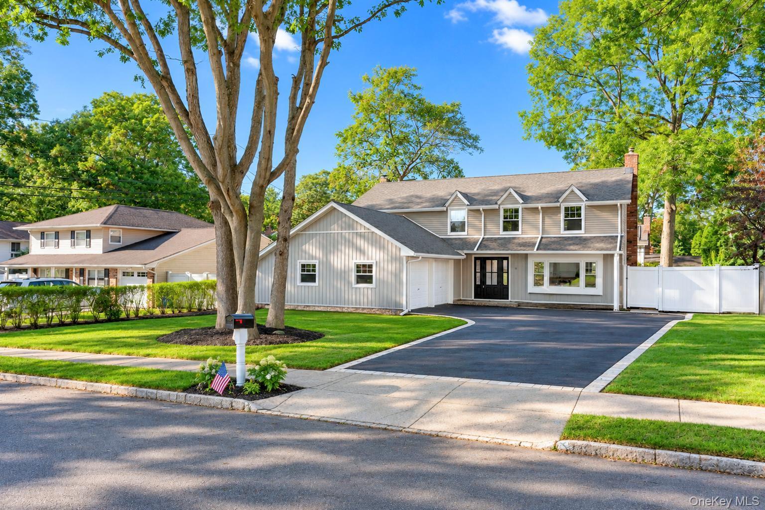 Sussex Ln, Lake Grove, NY 11755 #1