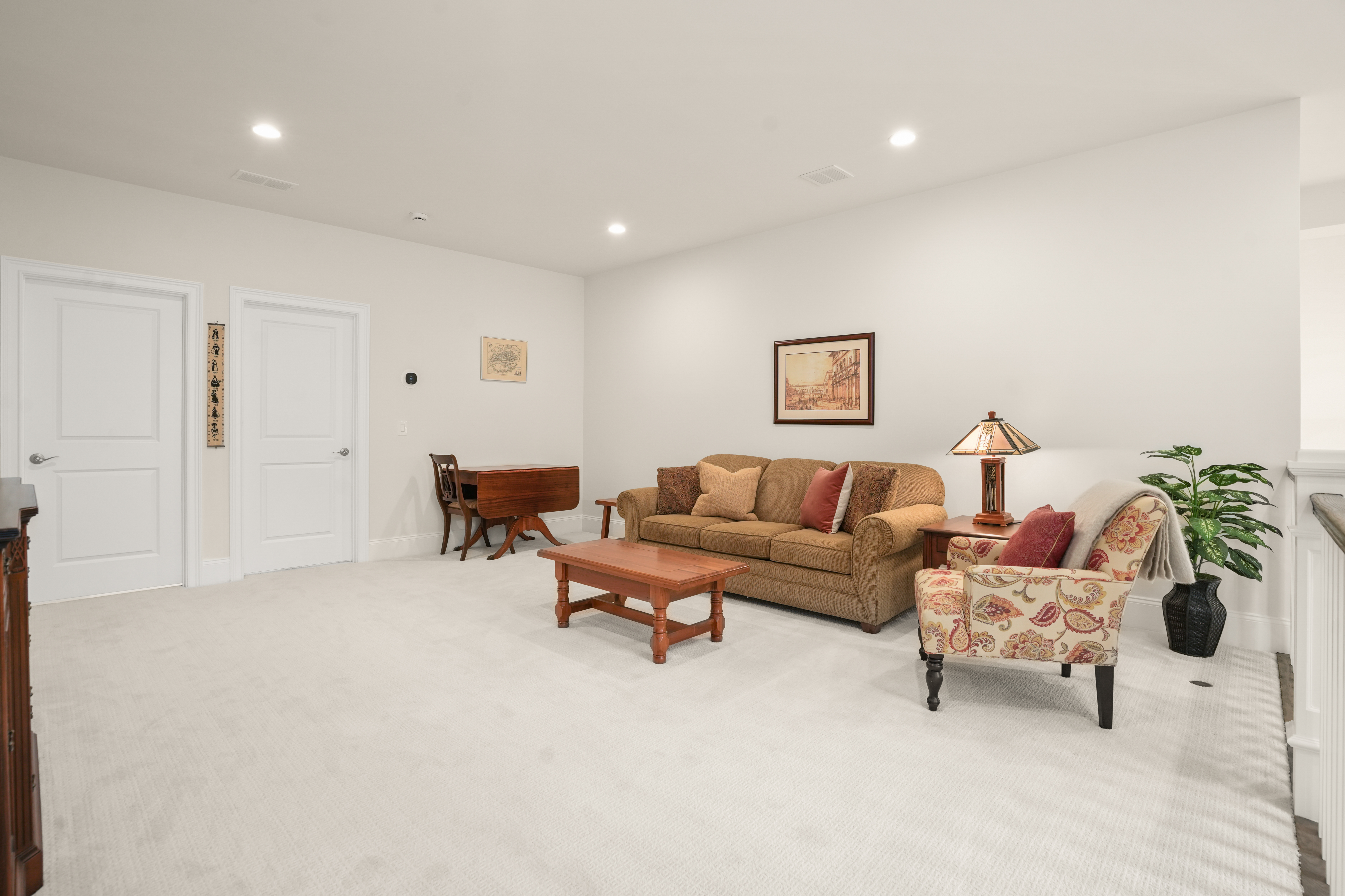  38 Barnes Boulevard, Hudson, MA, 01749 - 物件實景