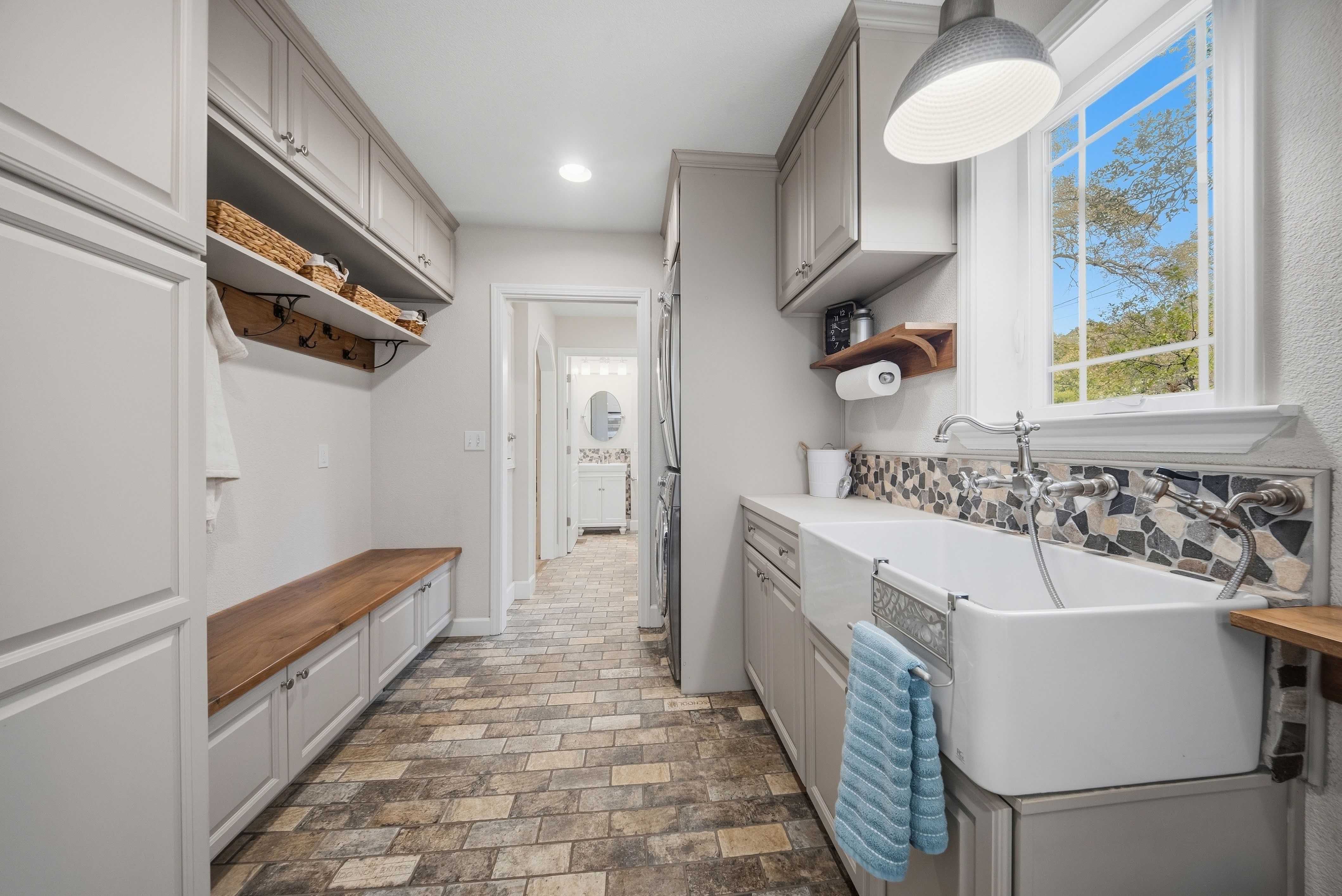  5301 Tioga Lane, El Dorado, CA 95623 - 物件實景