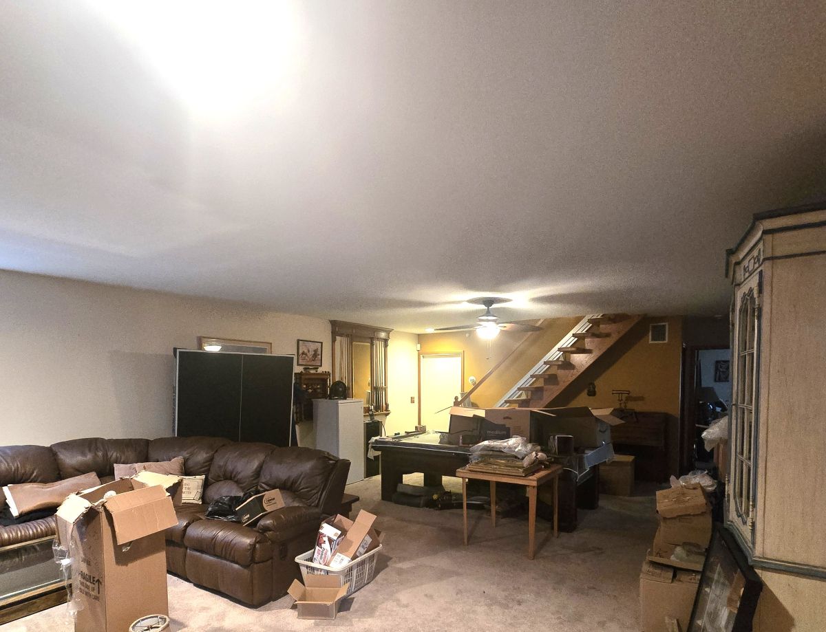 Forestburgh, New York, 12777, United States, 3 Bedrooms Bedrooms, ,2 BathroomsBathrooms,Residential,For Sale,1990436