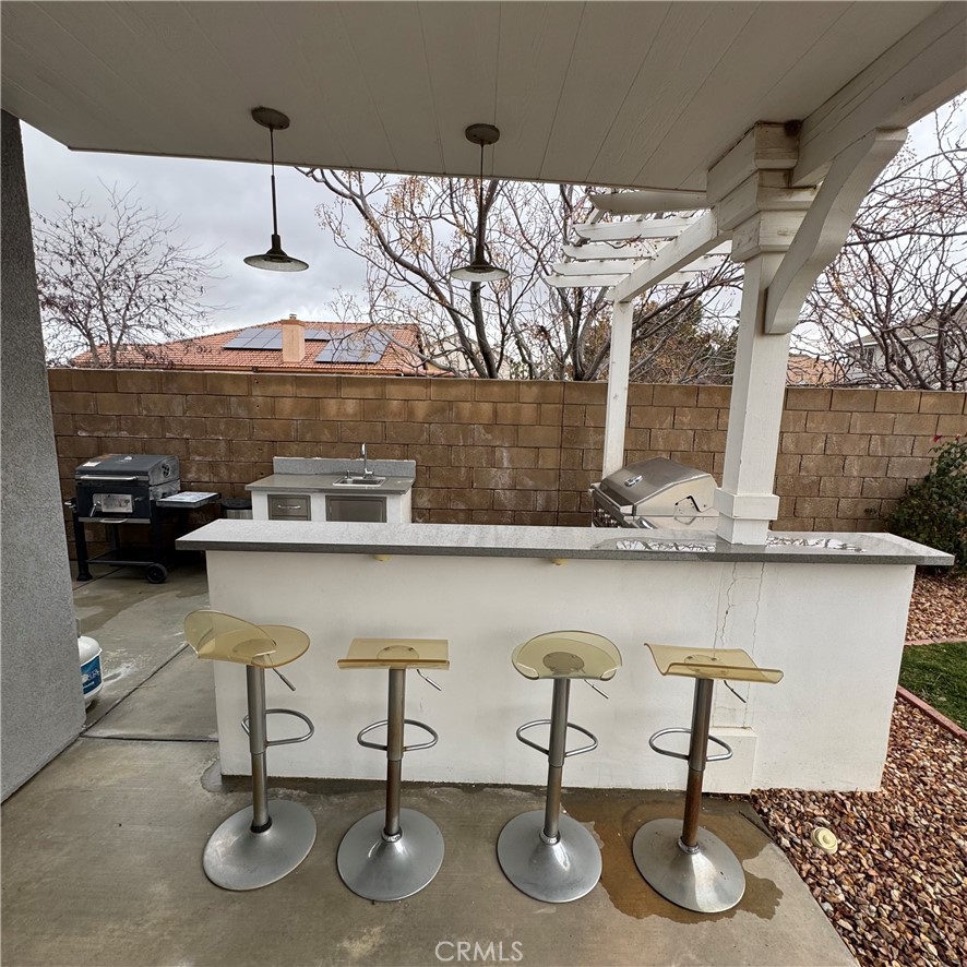 Lancaster, California, 93534, United States, 4 Bedrooms Bedrooms, ,2 BathroomsBathrooms,Residential,For Sale,2007515