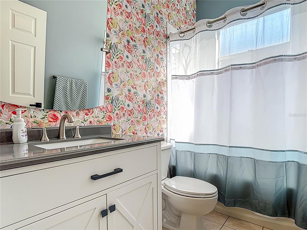 North Fort Myers, Florida, 33917, United States, 2 Bedrooms Bedrooms, ,2 BathroomsBathrooms,Residential,For Sale,1805364