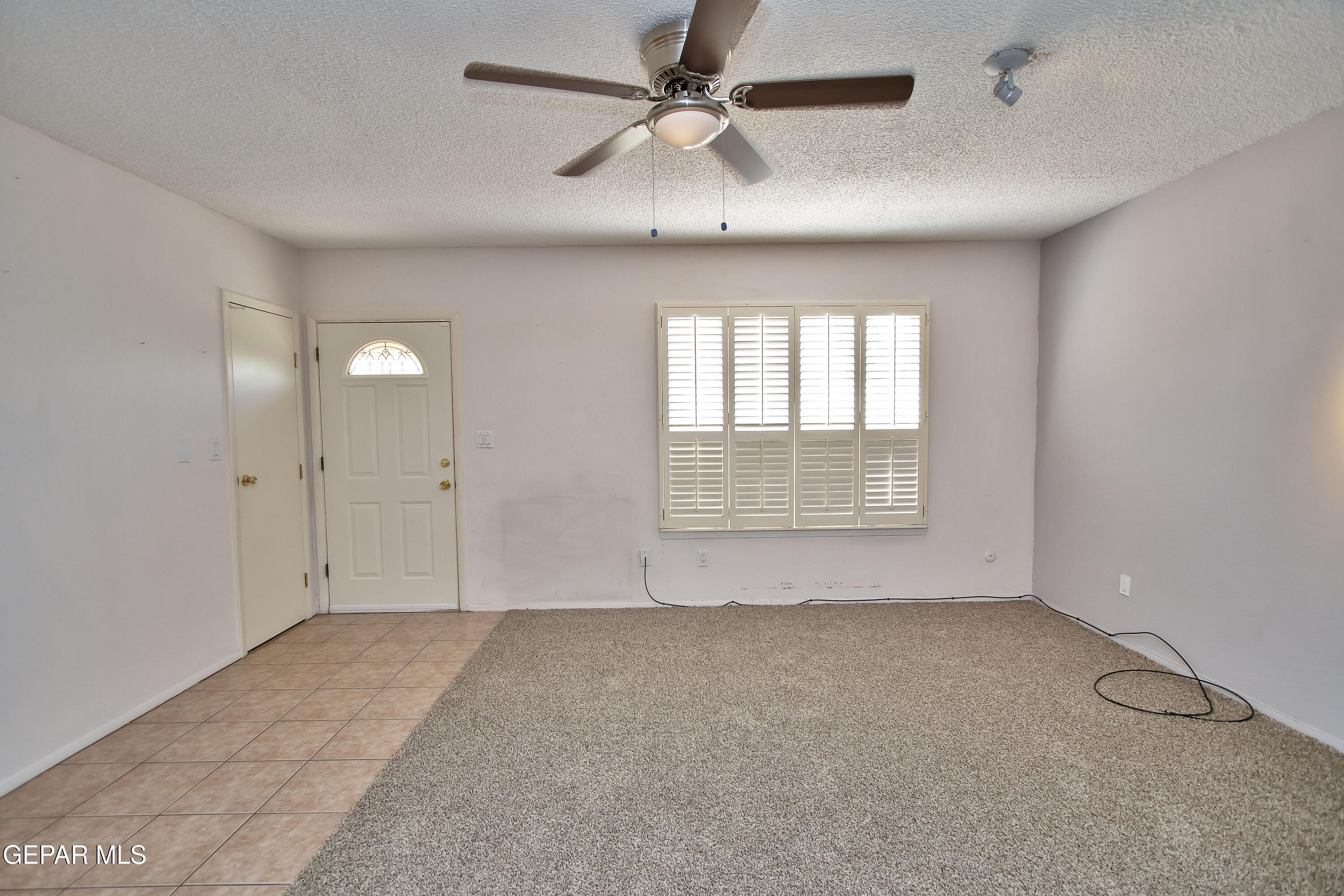 Maricopa Dr, El Paso, TX 79912 #1