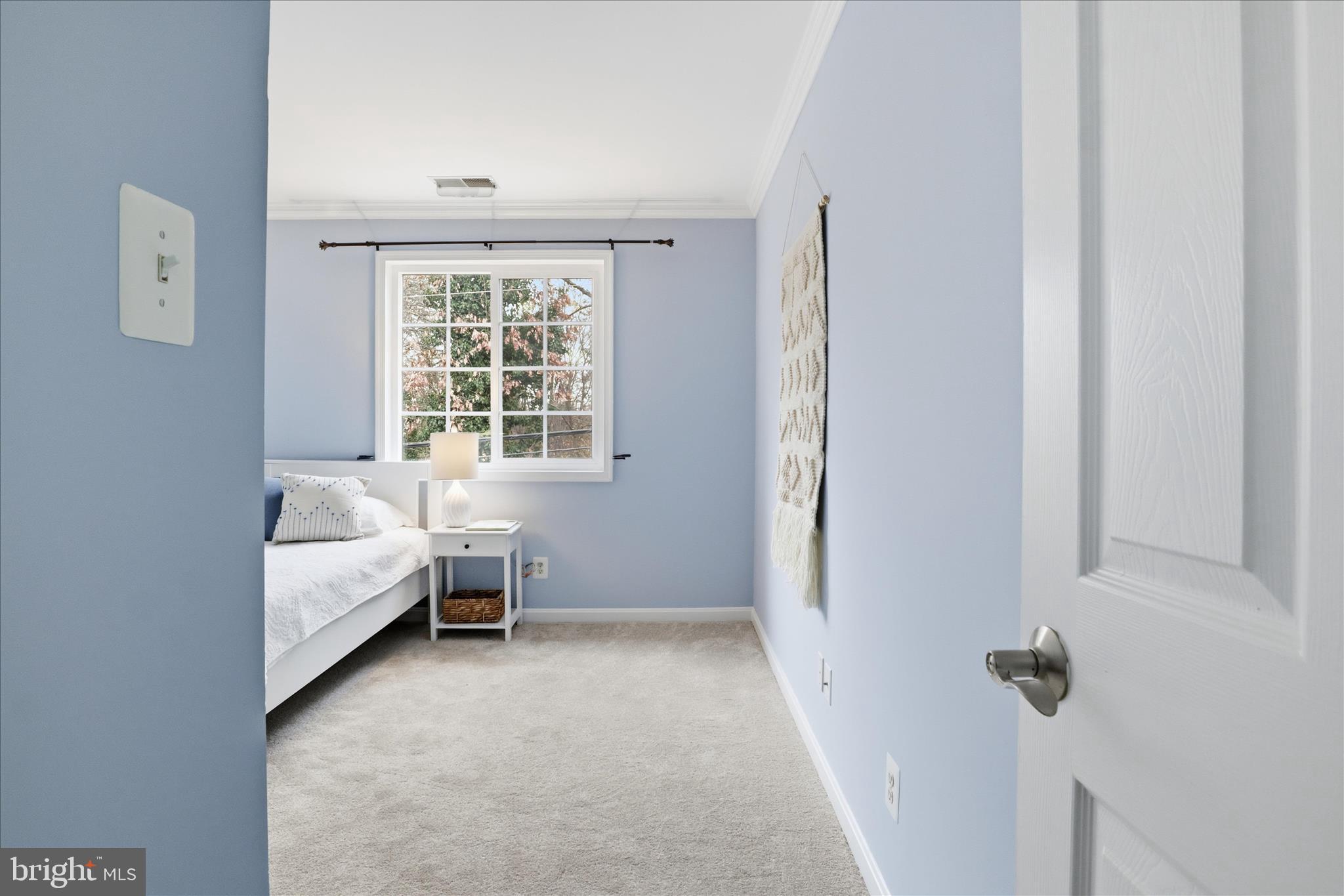 Alexandria, Virginia, 22304, United States, 3 Bedrooms Bedrooms, ,3 BathroomsBathrooms,Residential,For Sale,2005187