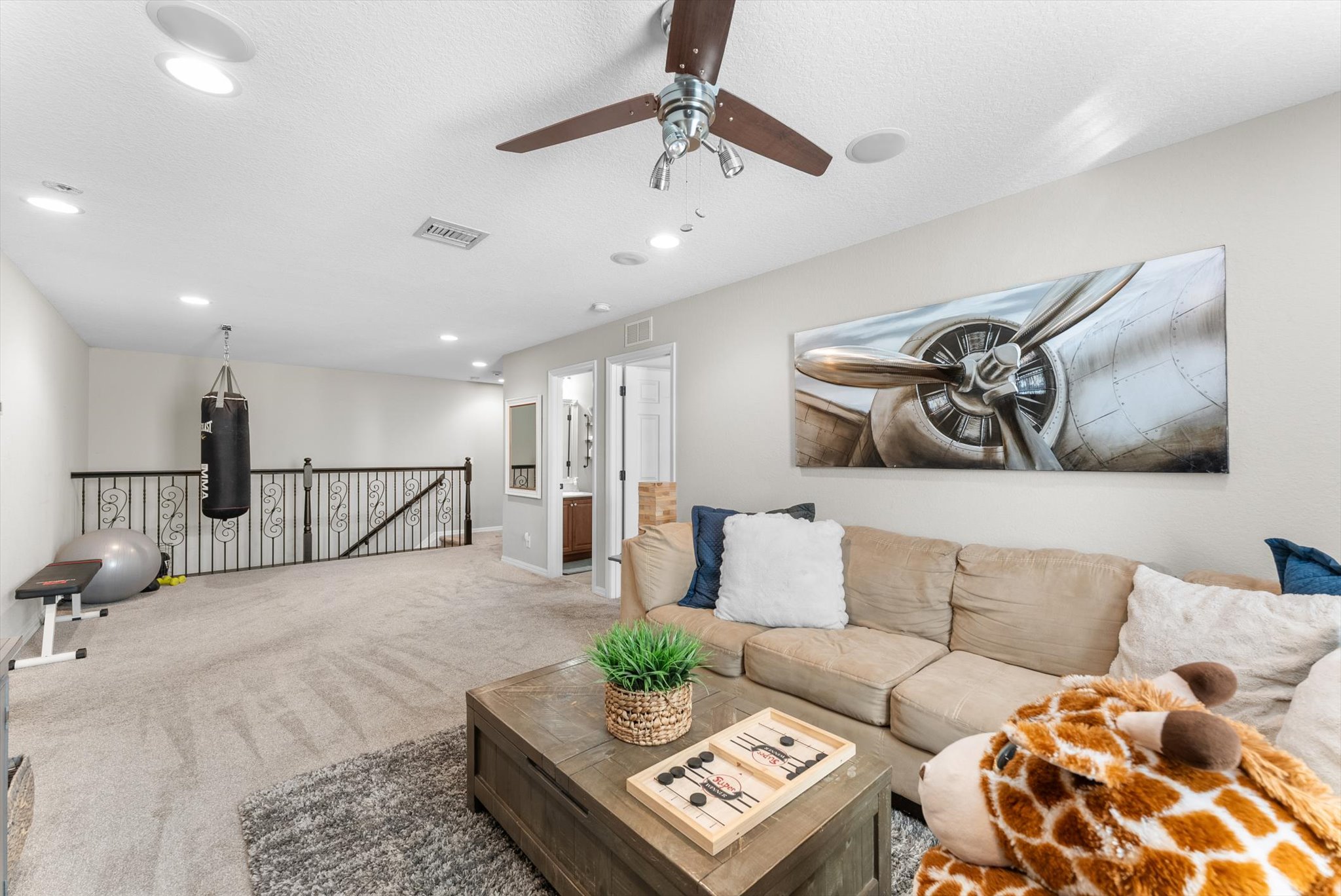  10712 Willow Oak Court, Wellington, FL, 33414 - 物件實景