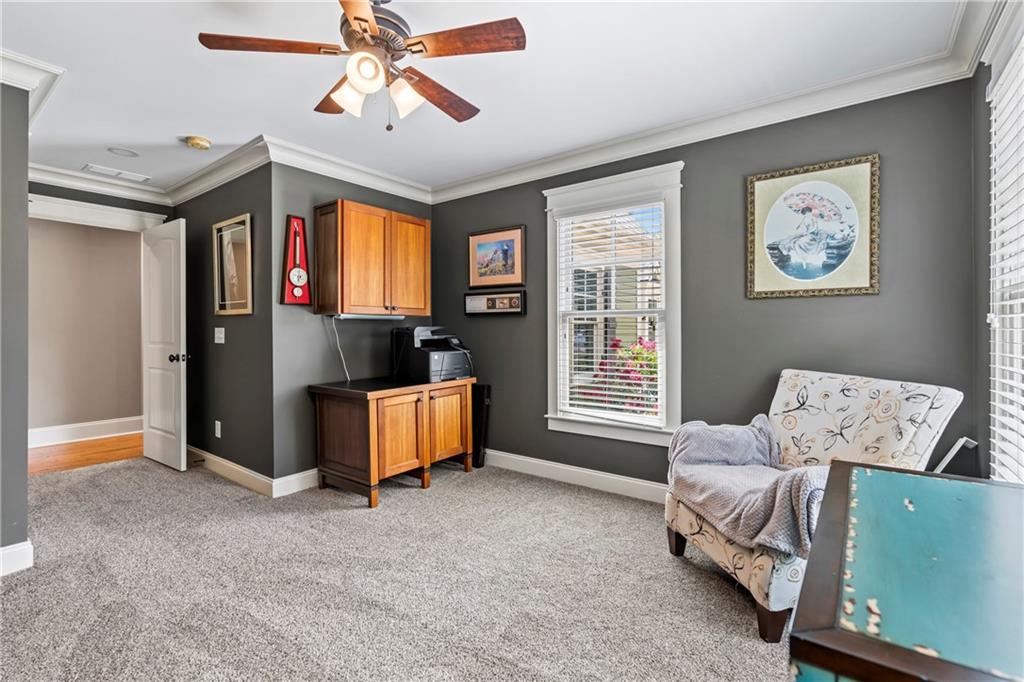 Marietta, Georgia, 30060, United States, 5 Bedrooms Bedrooms, ,4 BathroomsBathrooms,Residential,For Sale,1973923