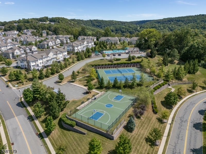 Hackettstown, New Jersey, 07840, United States, 3 Bedrooms Bedrooms, ,3 BathroomsBathrooms,Residential,For Sale,1977802