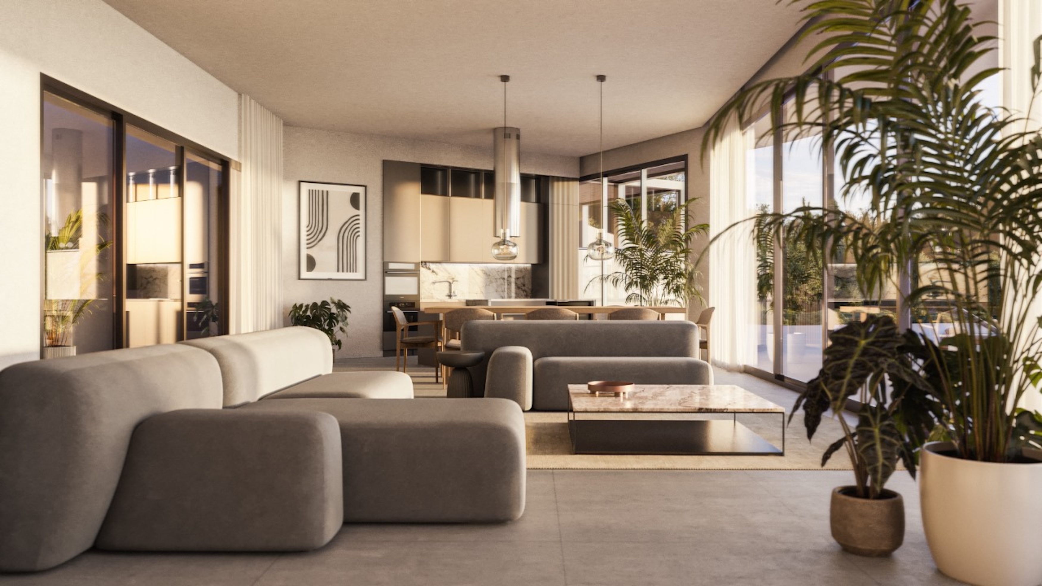  Kymon - 物件實景