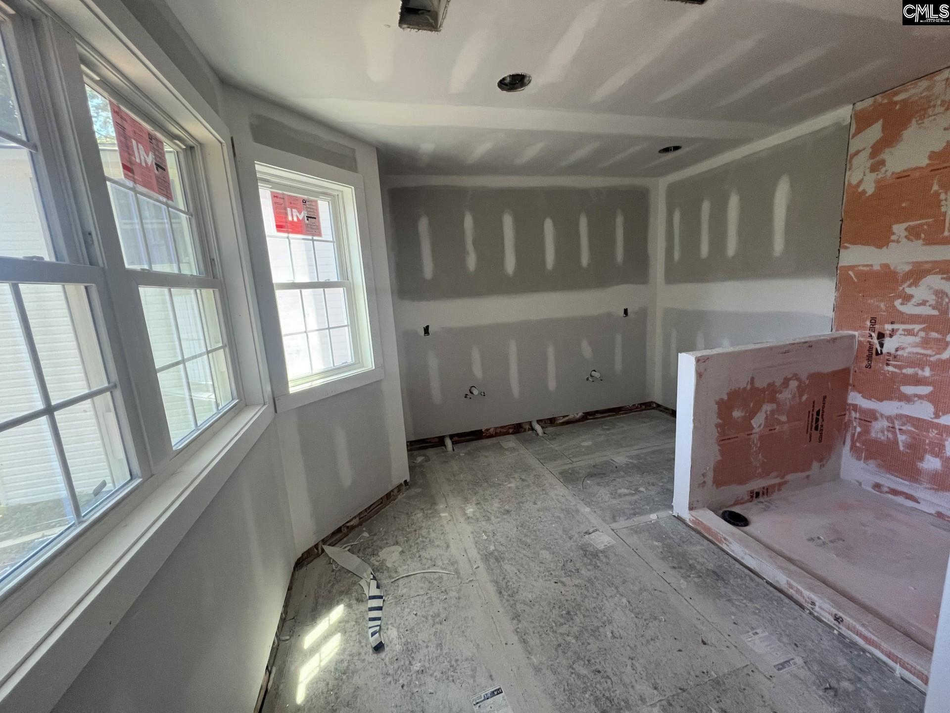 Columbia, South Carolina, 29206, United States, 5 Bedrooms Bedrooms, ,6 BathroomsBathrooms,Residential,For Sale,1939515