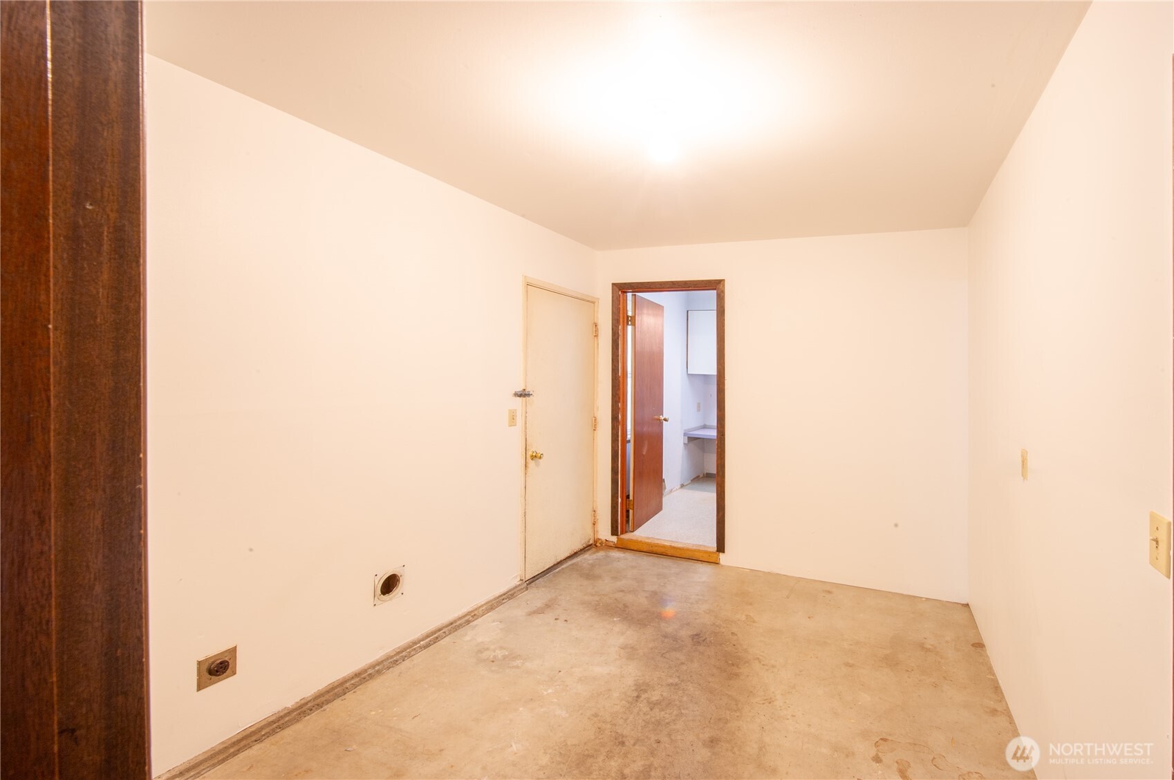 Arlington, Washington, 98223, United States, 3 Bedrooms Bedrooms, ,2 BathroomsBathrooms,Residential,For Sale,1910609