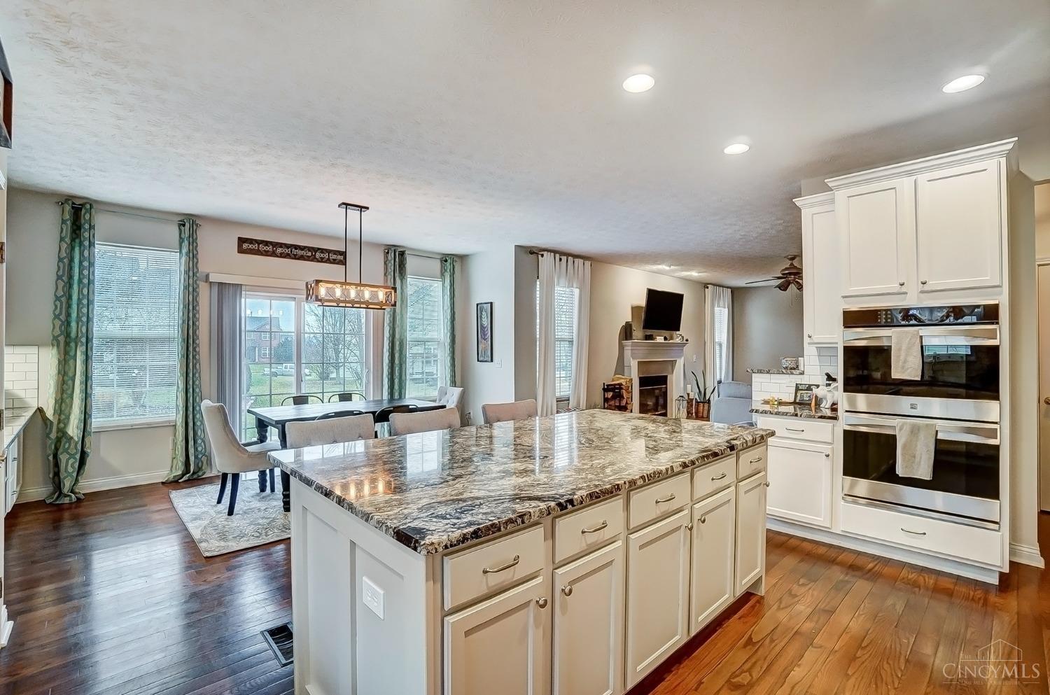 Liberty Twp, Ohio, 45011, United States, 4 Bedrooms Bedrooms, ,3 BathroomsBathrooms,Residential,For Sale,1695693