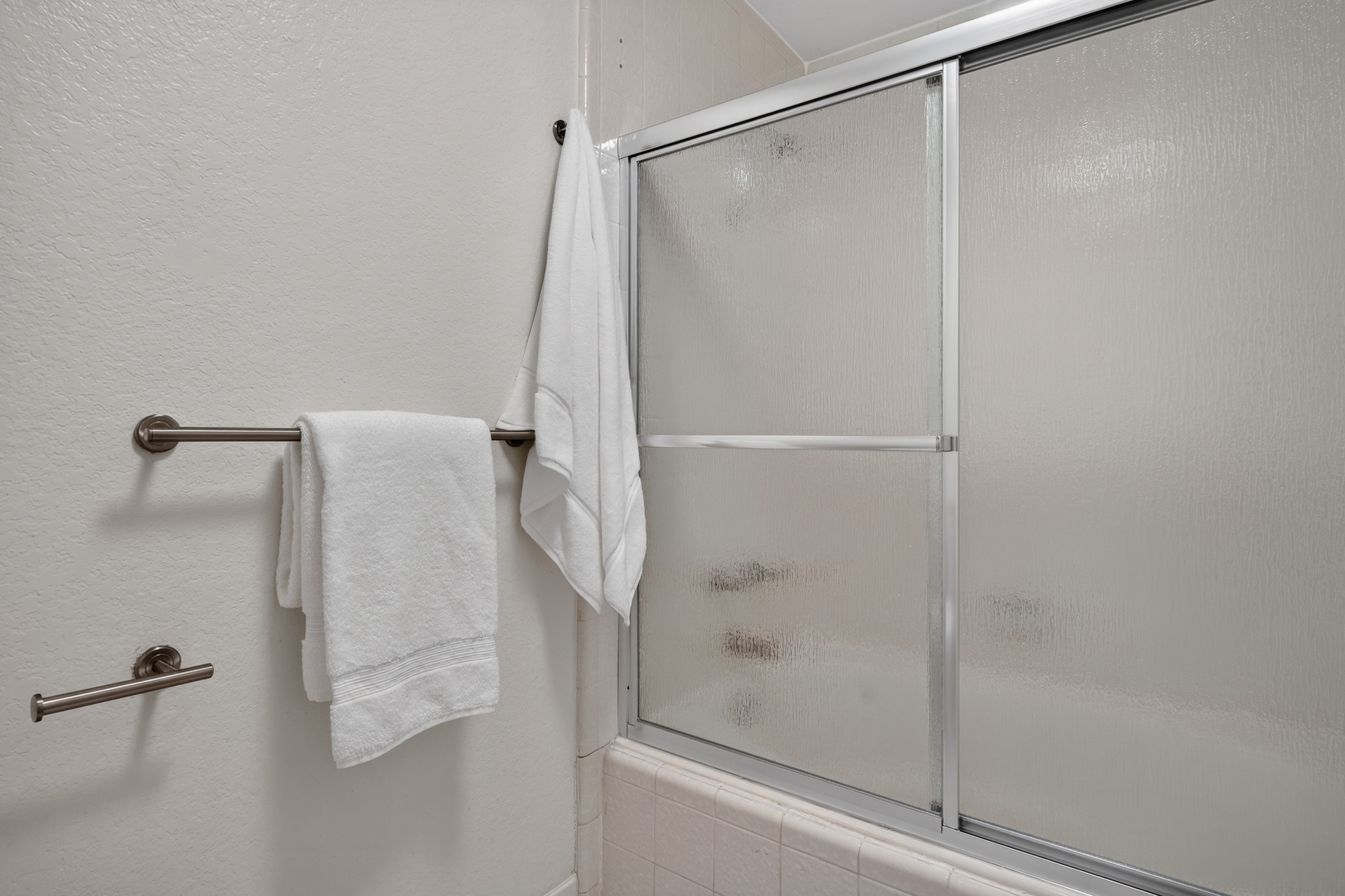  292 Palmer Street # A1, Costa Mesa, CA 92627 - 物件實景