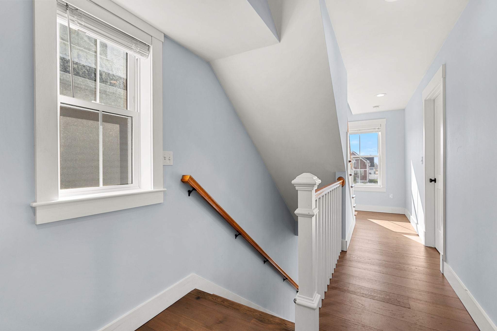  8 Colby Farm Lane, Newburyport, MA, 01950 - 物件實景