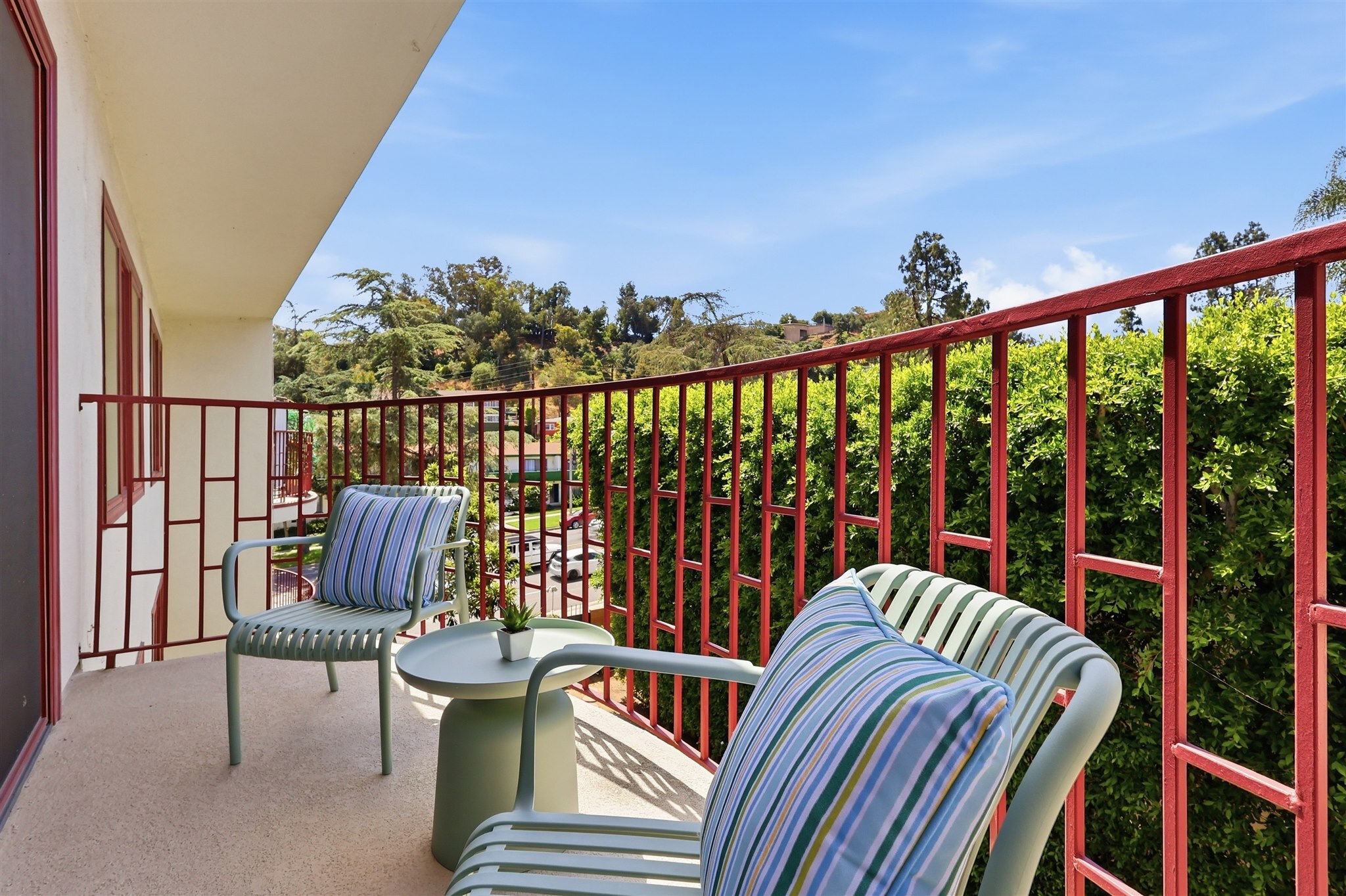  3407 Huxley Street #36 - 物件實景