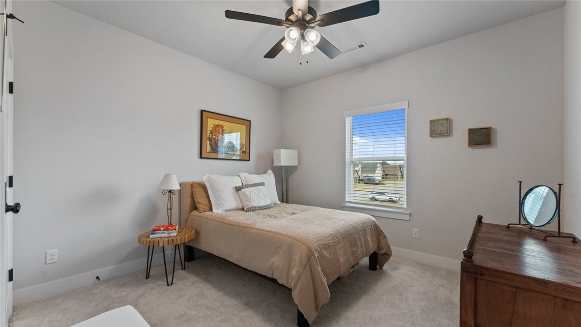 Bentonville, Arkansas, 72713, United States, 4 Bedrooms Bedrooms, ,3 BathroomsBathrooms,Residential,For Sale,1989403