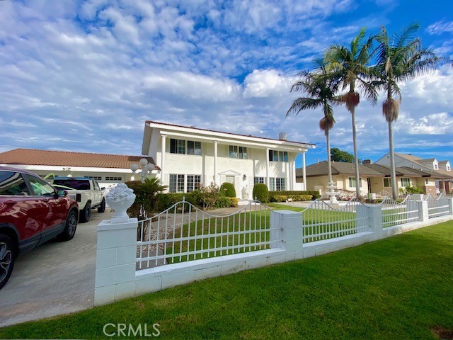 Garden Grove, California, 92841, United States, 4 Bedrooms Bedrooms, ,3 BathroomsBathrooms,Residential,For Sale,1980763