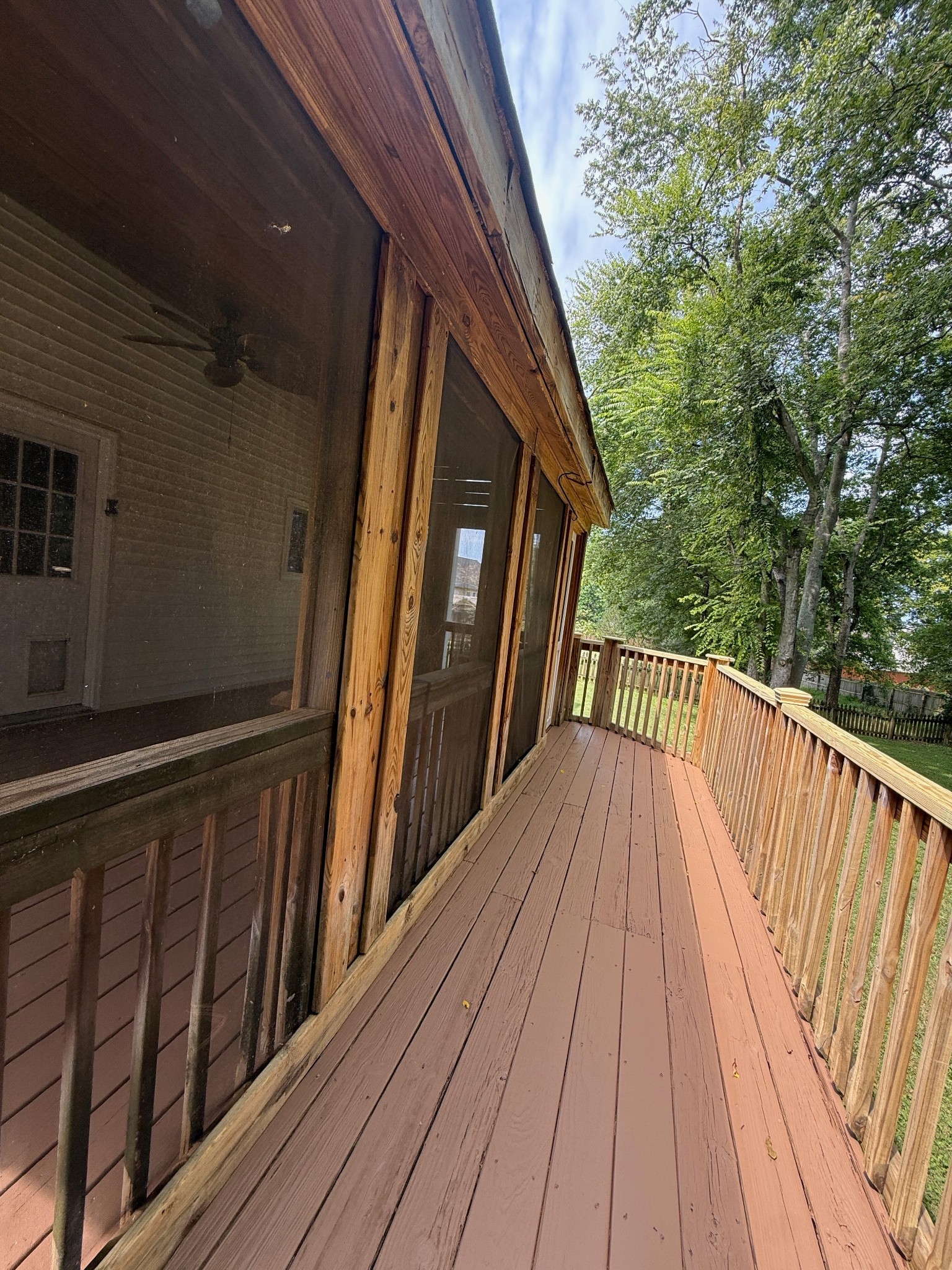  909 Buckskin Ct, Nashville, TN, 37221 - 物件實景