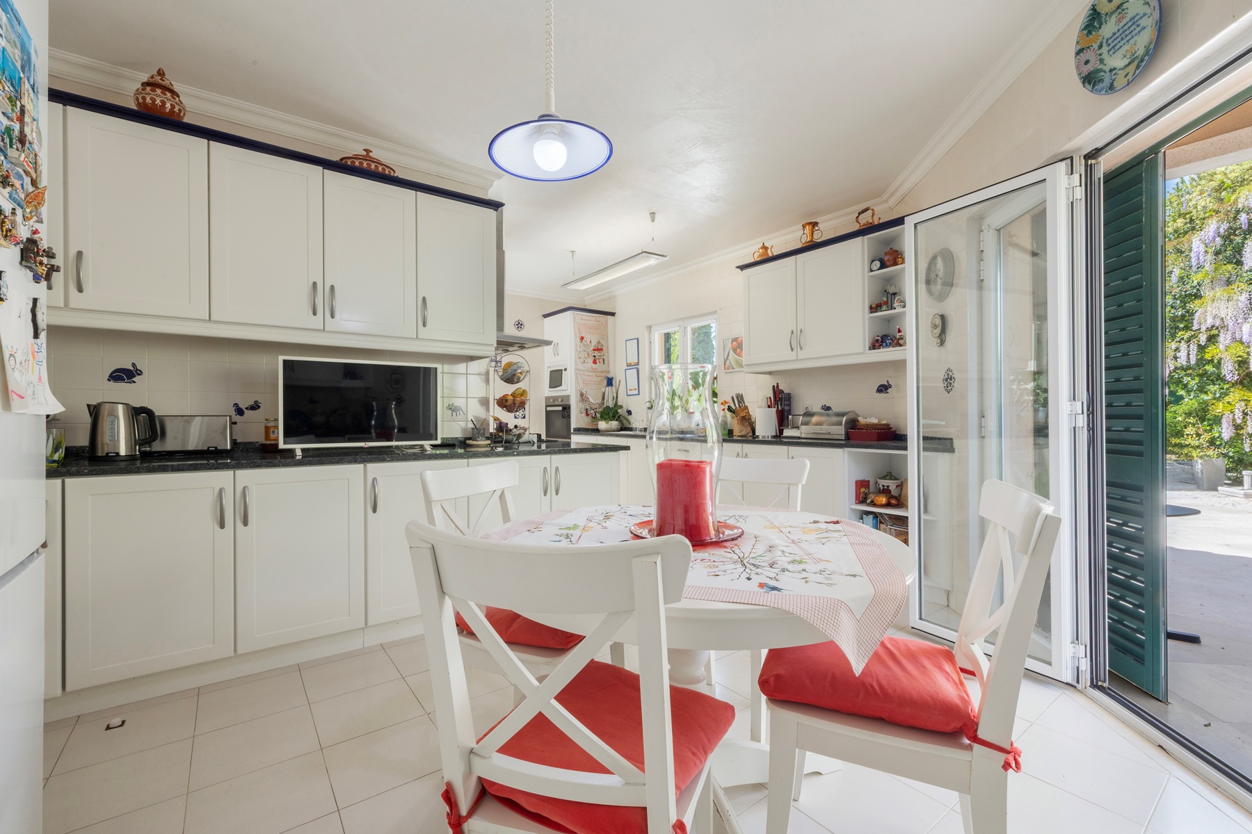  Detached house, 5 bedrooms, for Sale - 物件實景