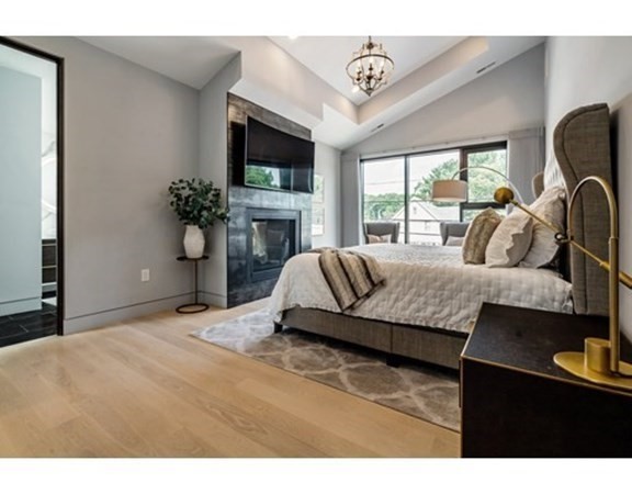 61- Walnut St, Saugus, Massachusetts, 01906, United States, 4 Bedrooms Bedrooms, ,6 BathroomsBathrooms,Residential,For Sale,61- Walnut St,1008970