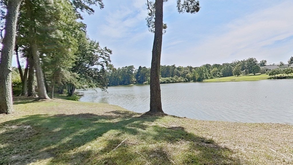 Thomasville, Georgia, 31757, United States, ,Residential,For Sale,1988553