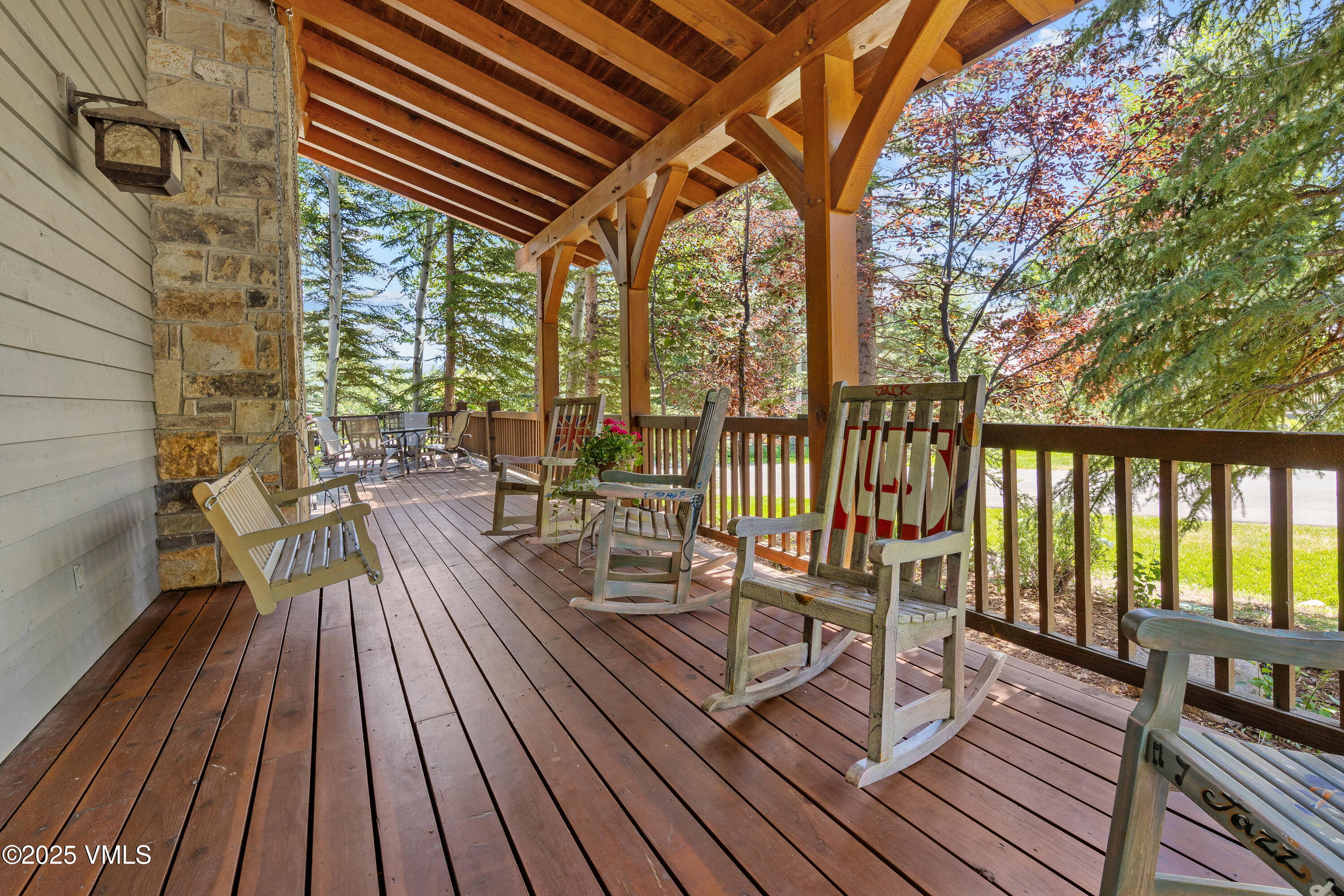 Edwards, Colorado, 81632, United States, 5 Bedrooms Bedrooms, ,6 BathroomsBathrooms,Residential,For Sale,1901108